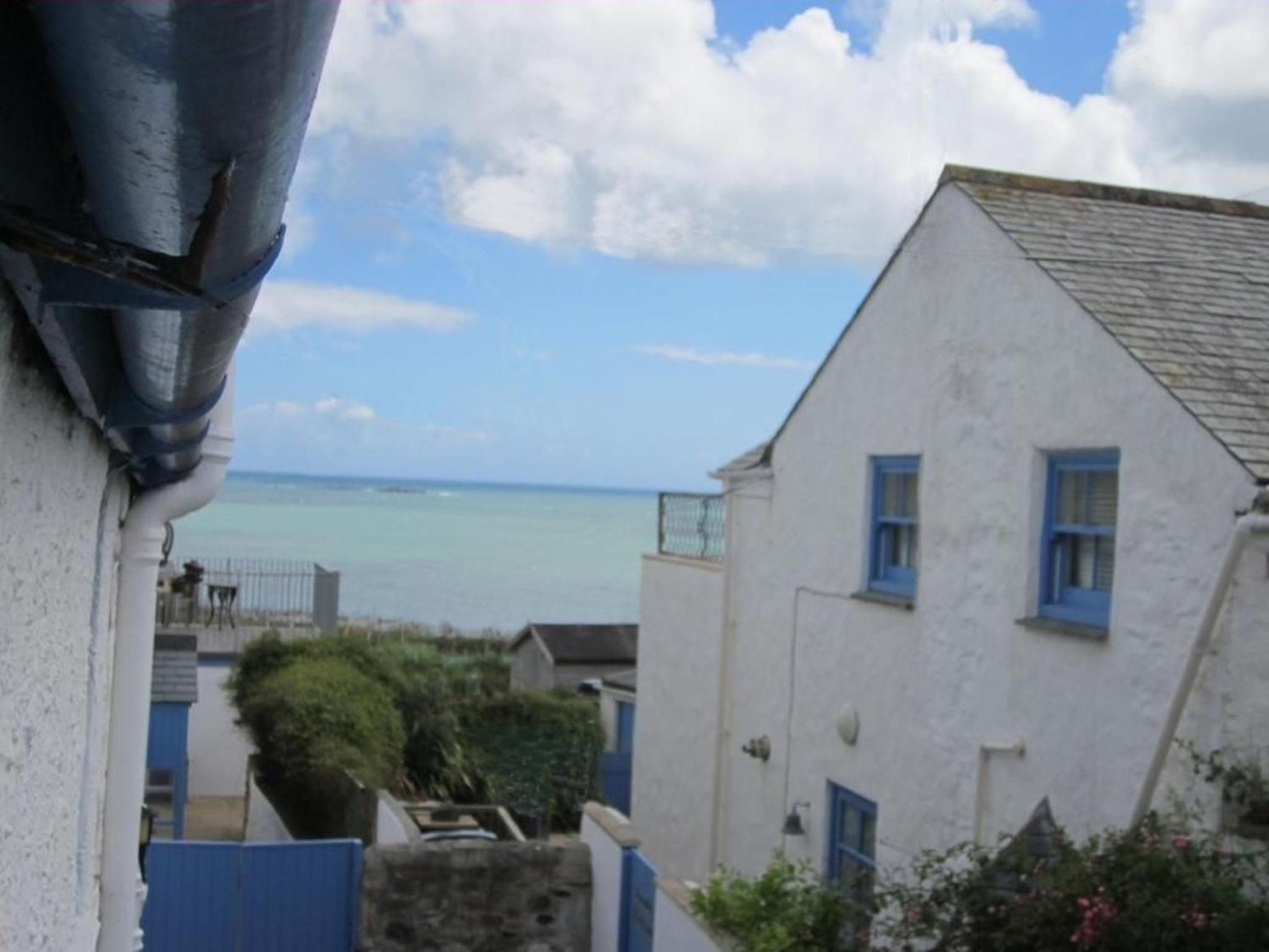 Jowders Cottage