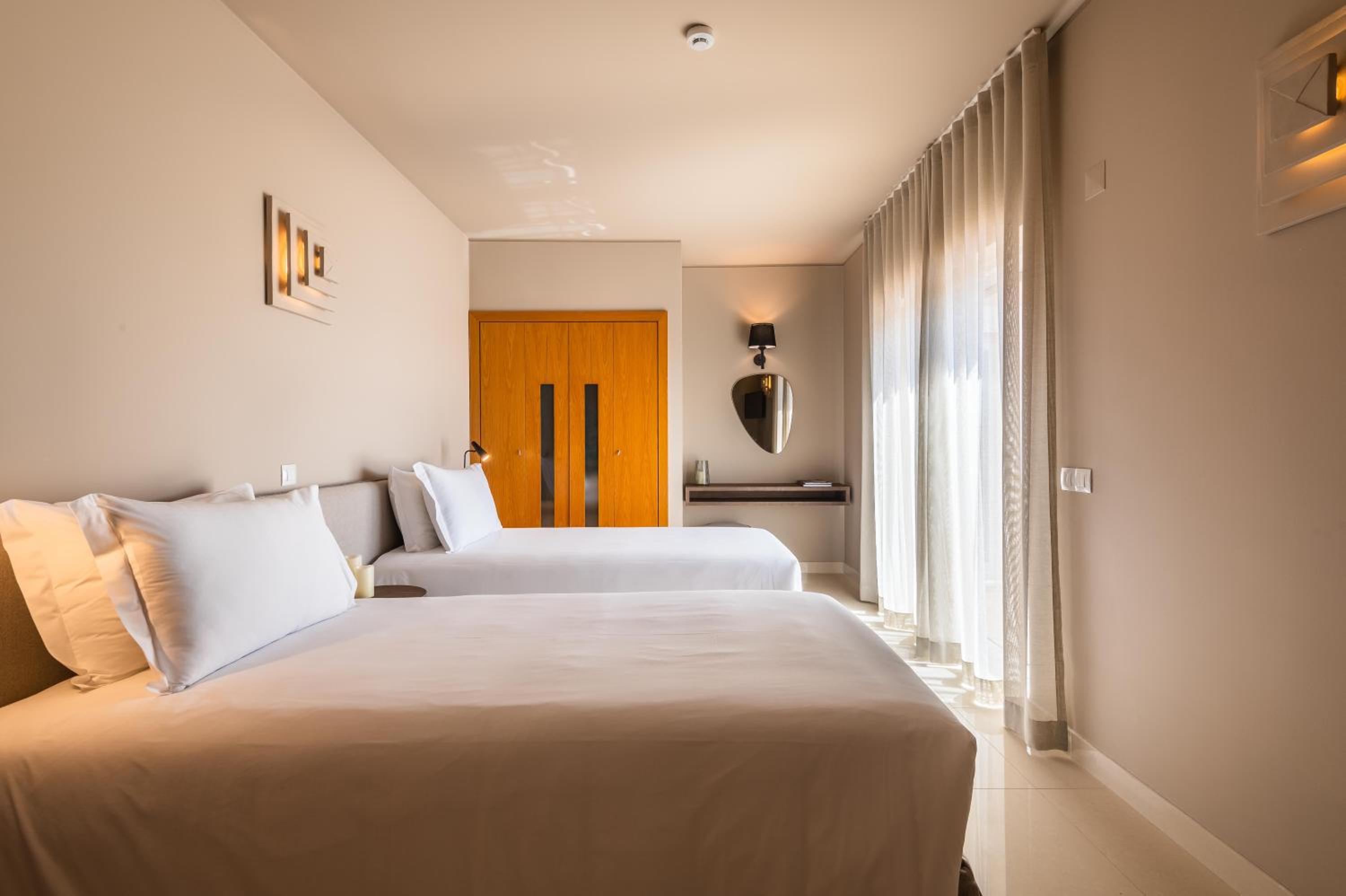 Carvoeiro Vacations - Vale da Lapa Village Resort - Property Image 11