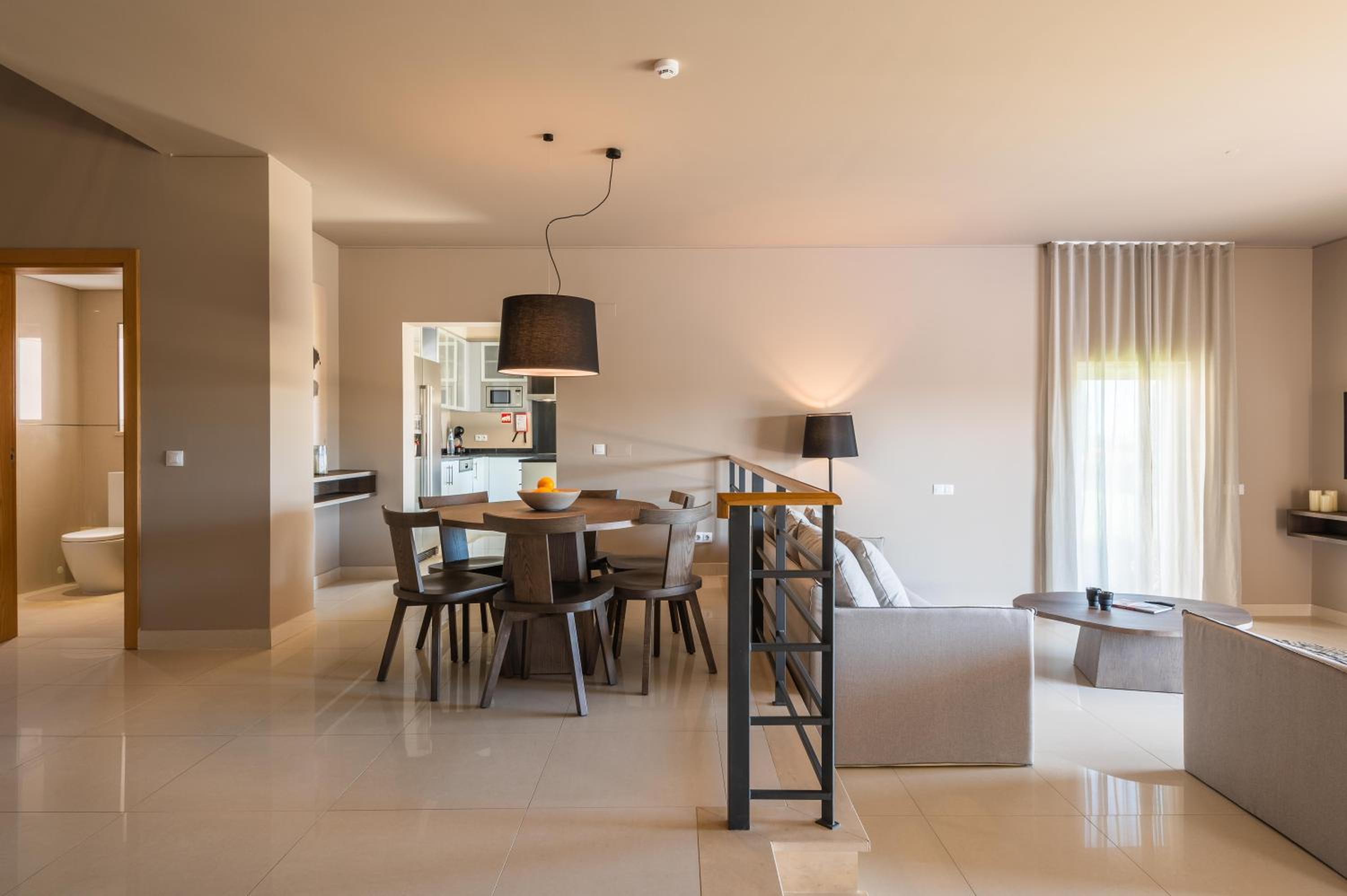 Carvoeiro Vacations - Vale da Lapa Village Resort - Property Image 3