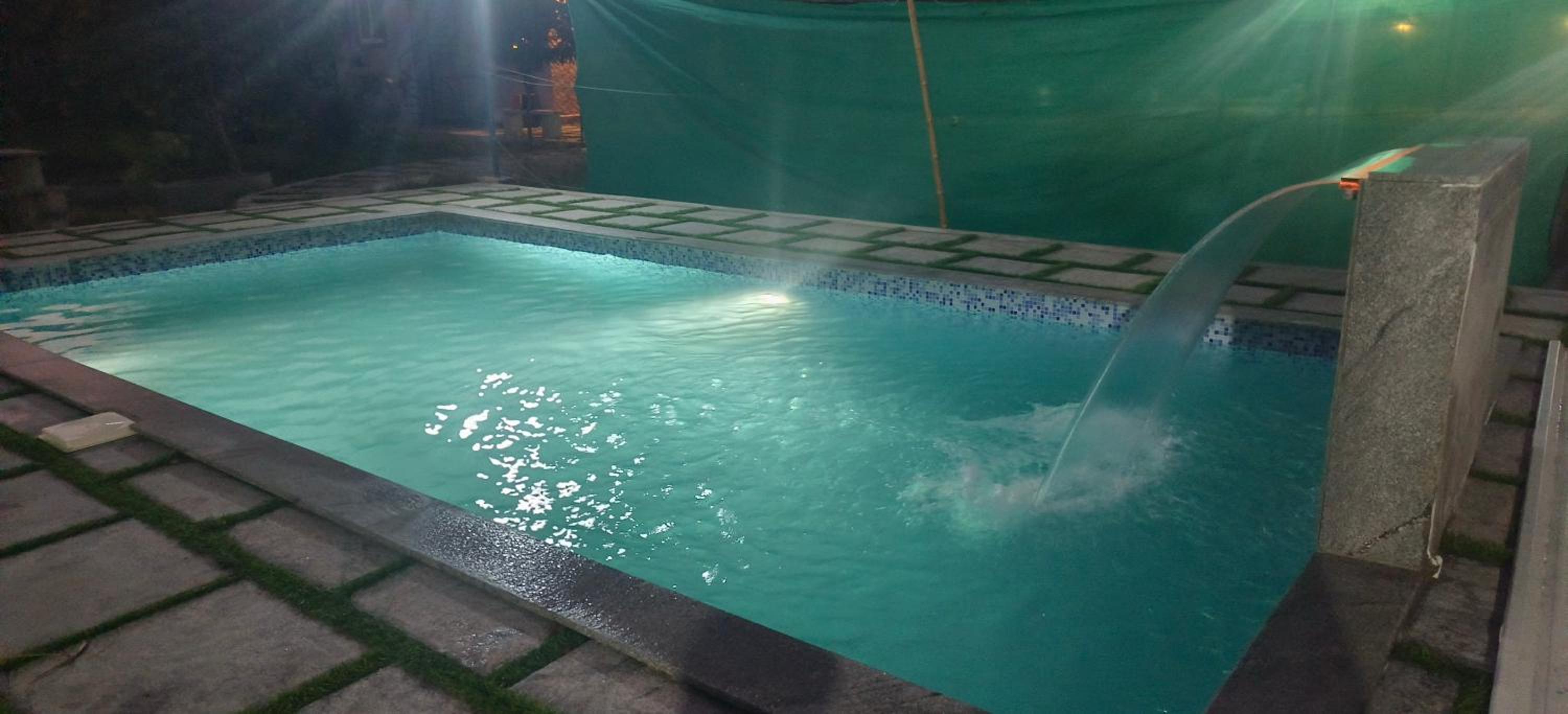 Photo 46
