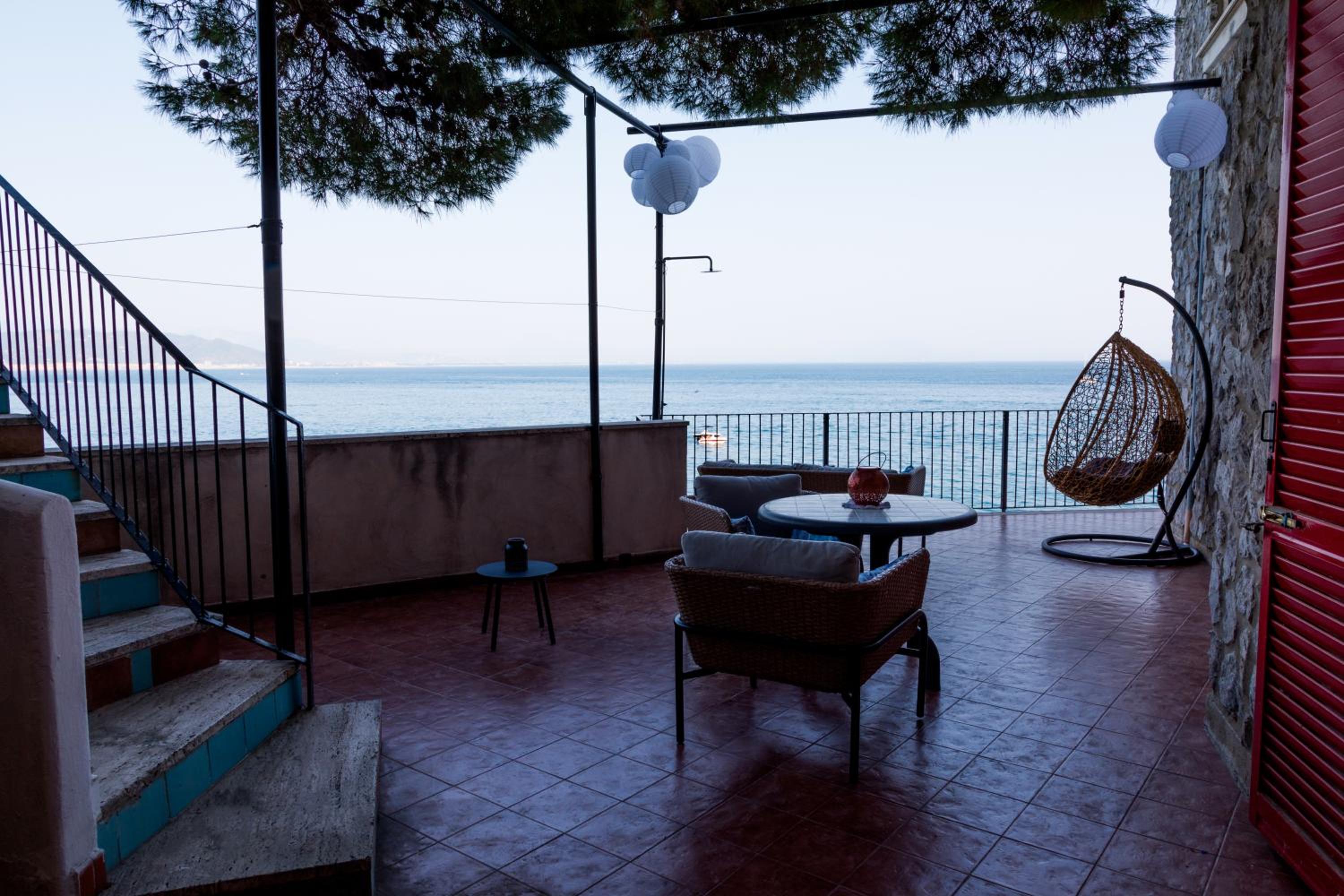 Photo 112