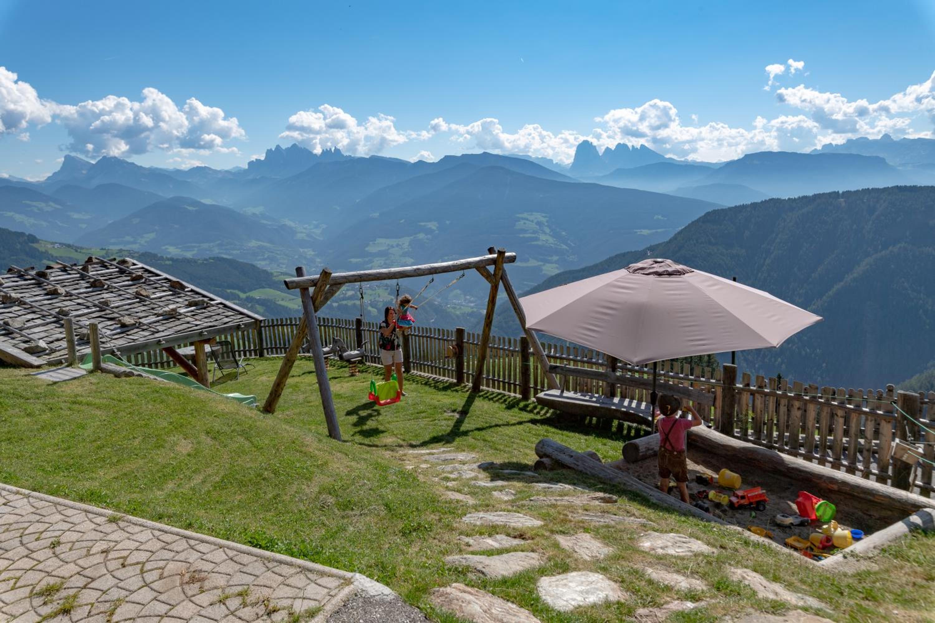 Obergruberhof