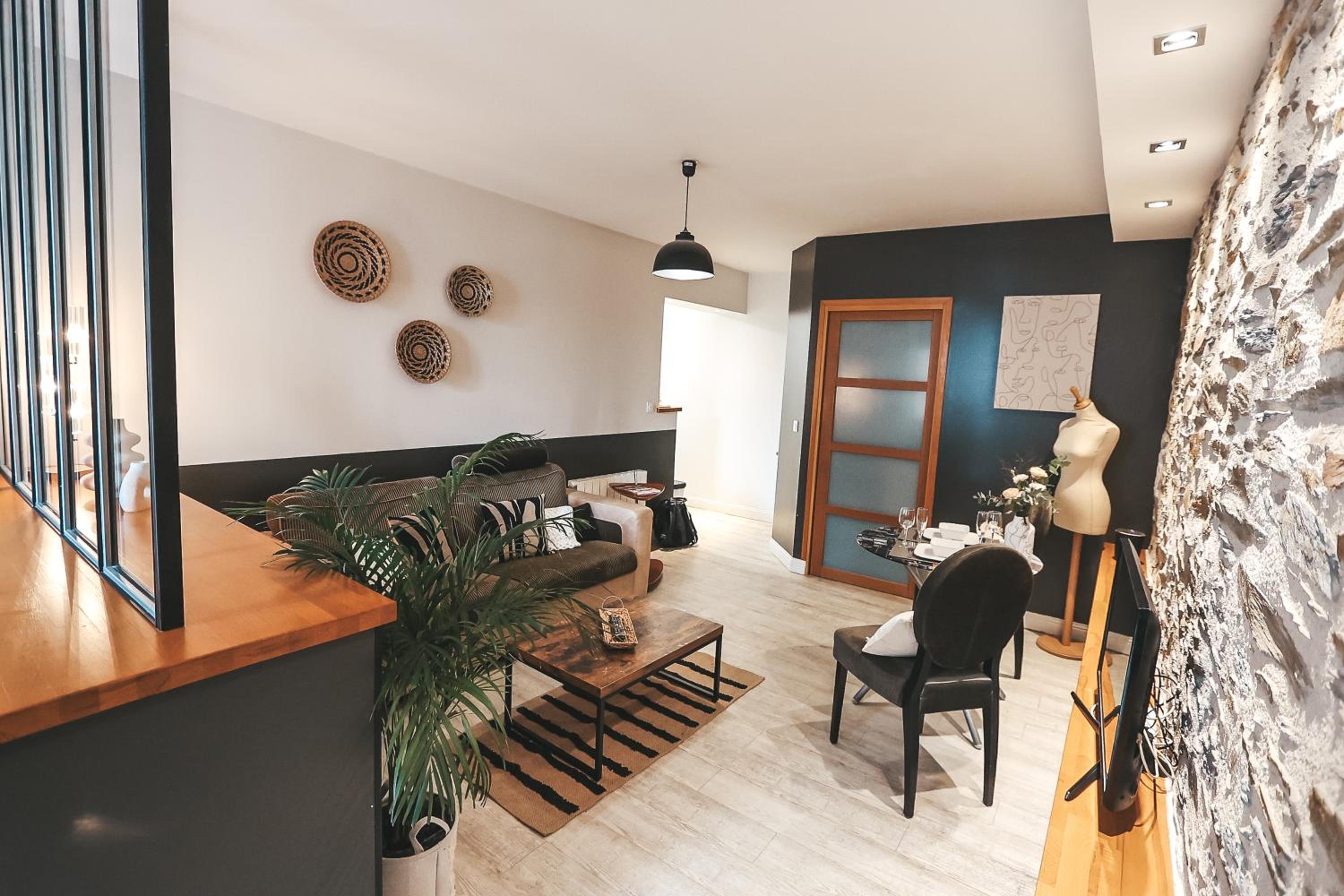 Suit'Home Commerce, photo 10