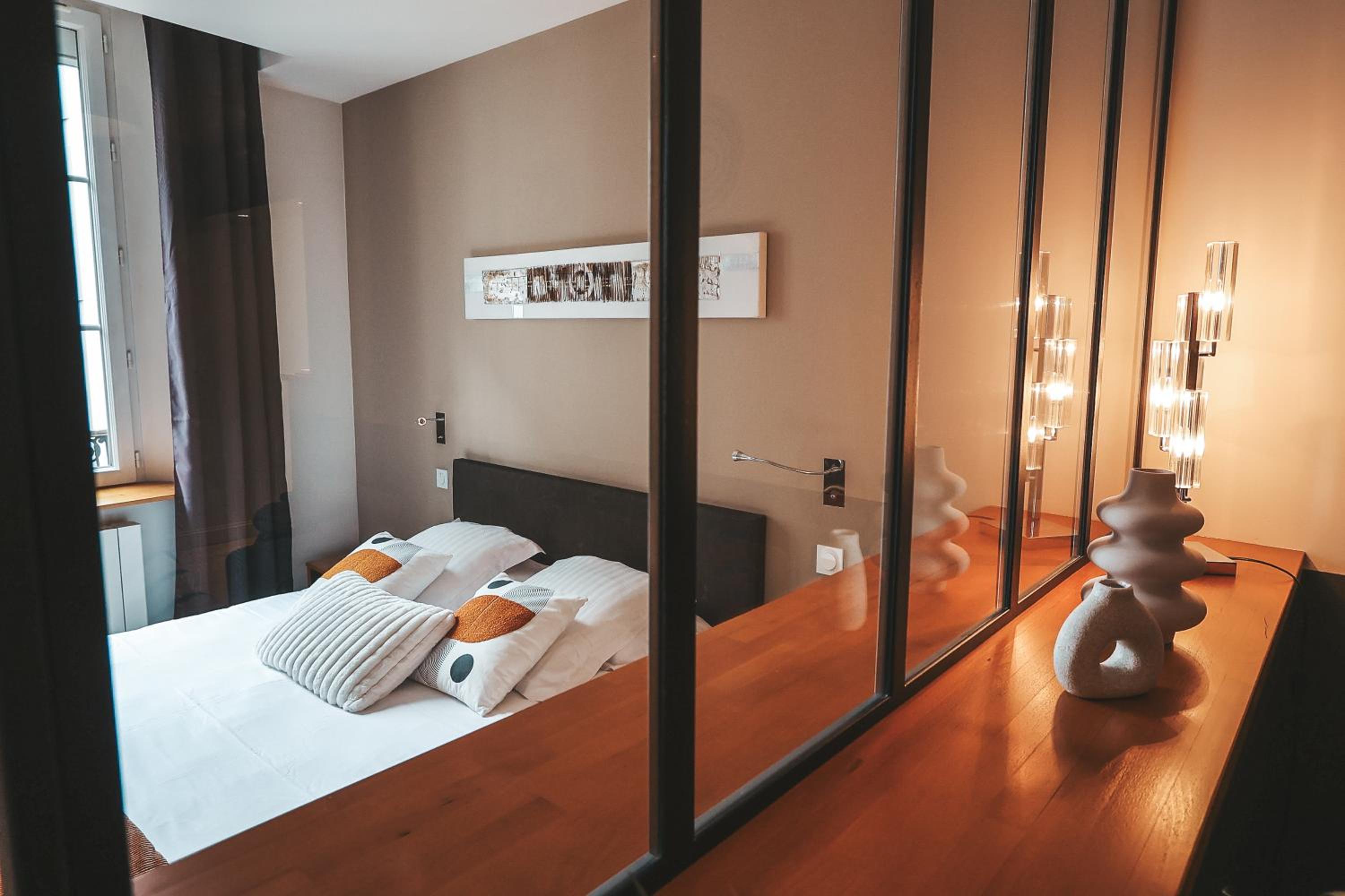 Suit'Home Commerce, photo 11