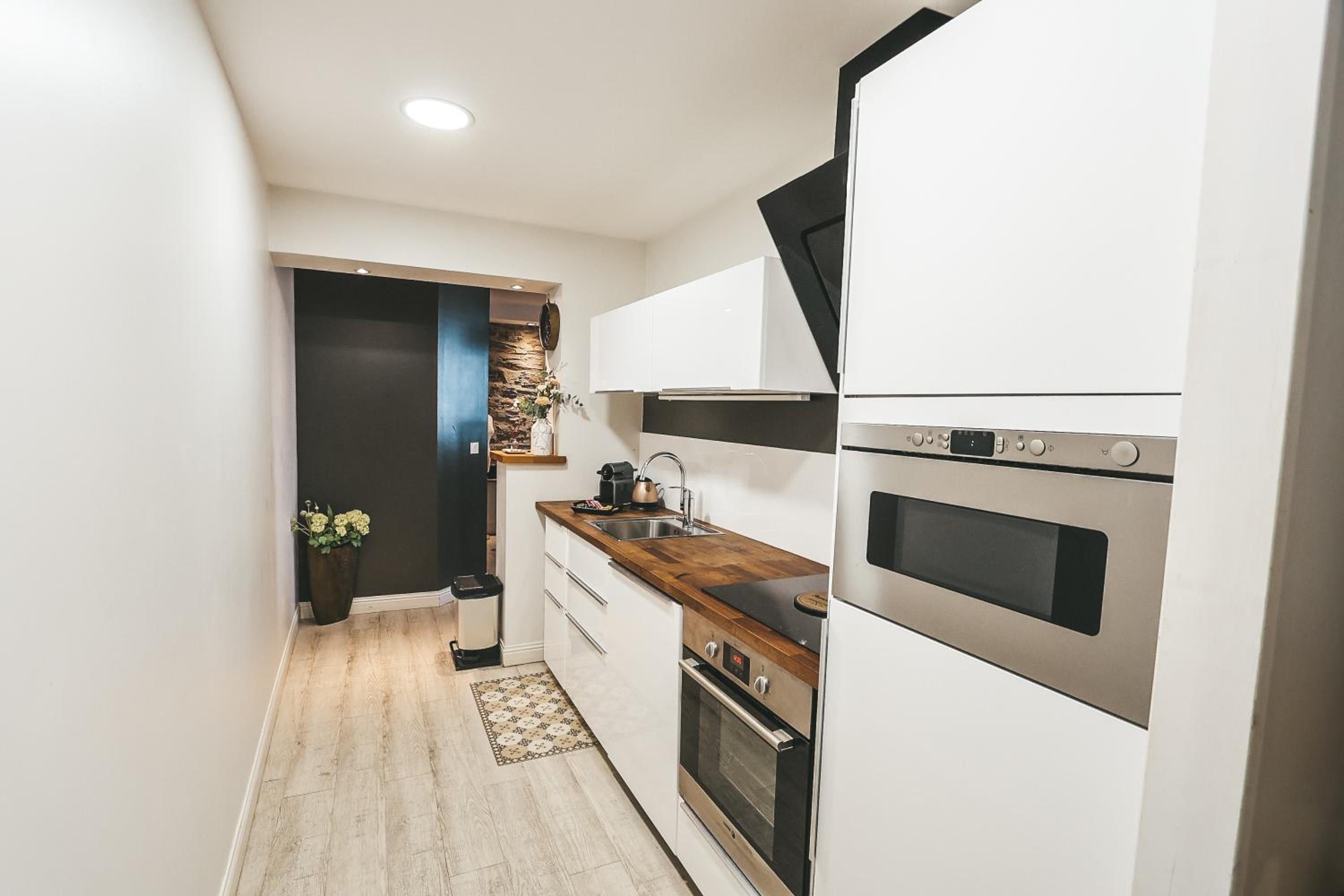 Suit'Home Commerce, photo 17