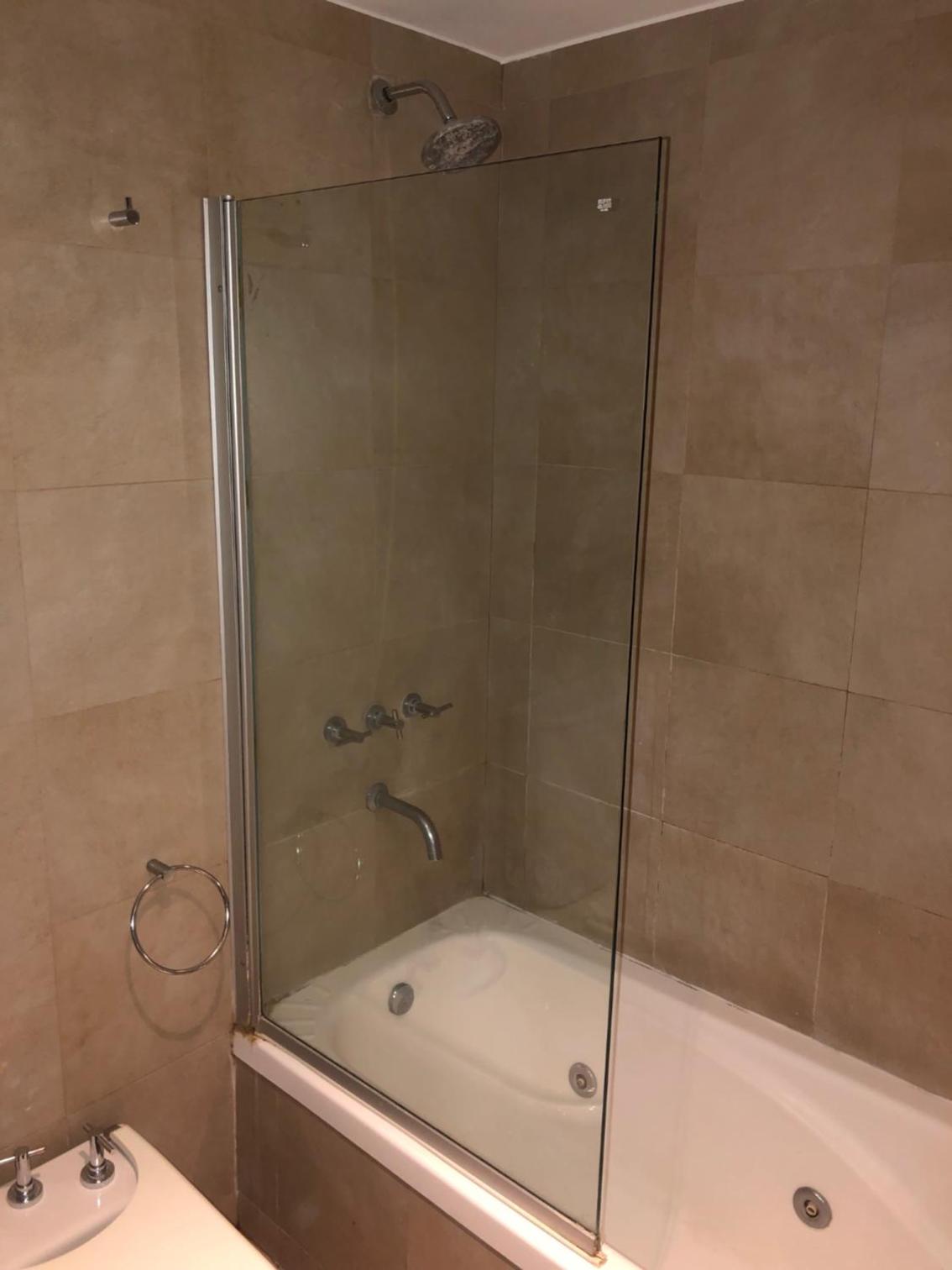Departamento Residencial en Capital Mendoza.