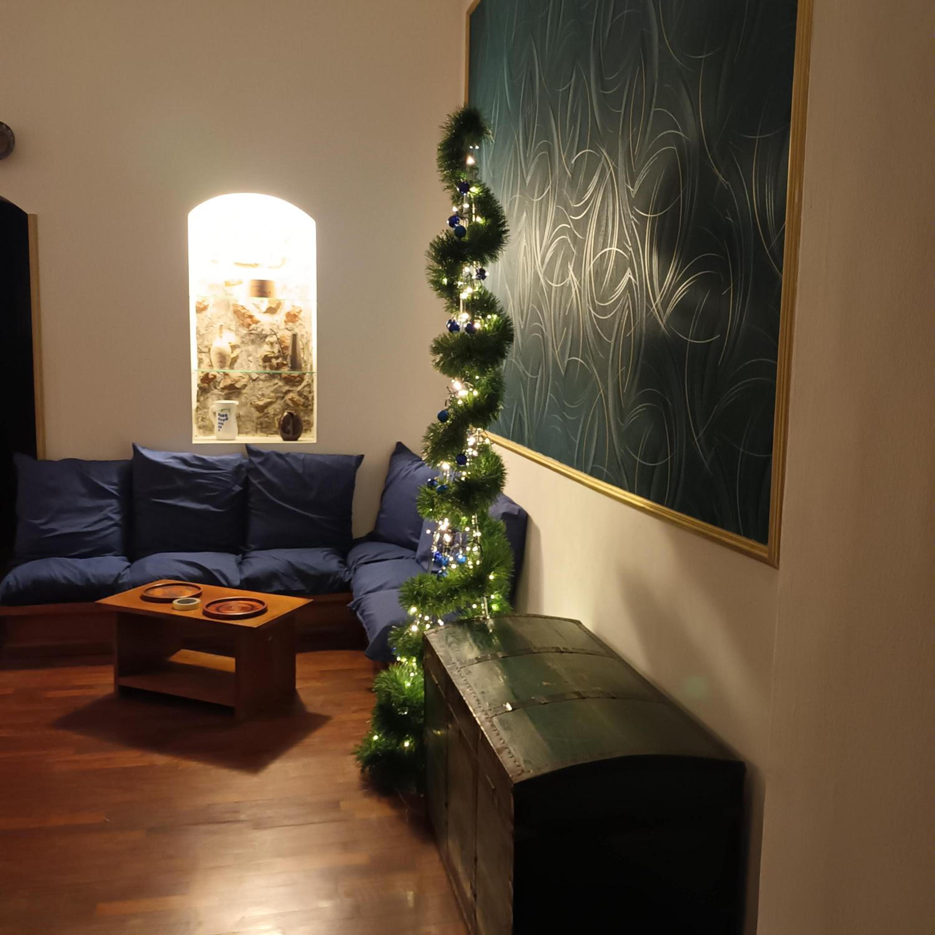 La Casa di Filippo photo 2