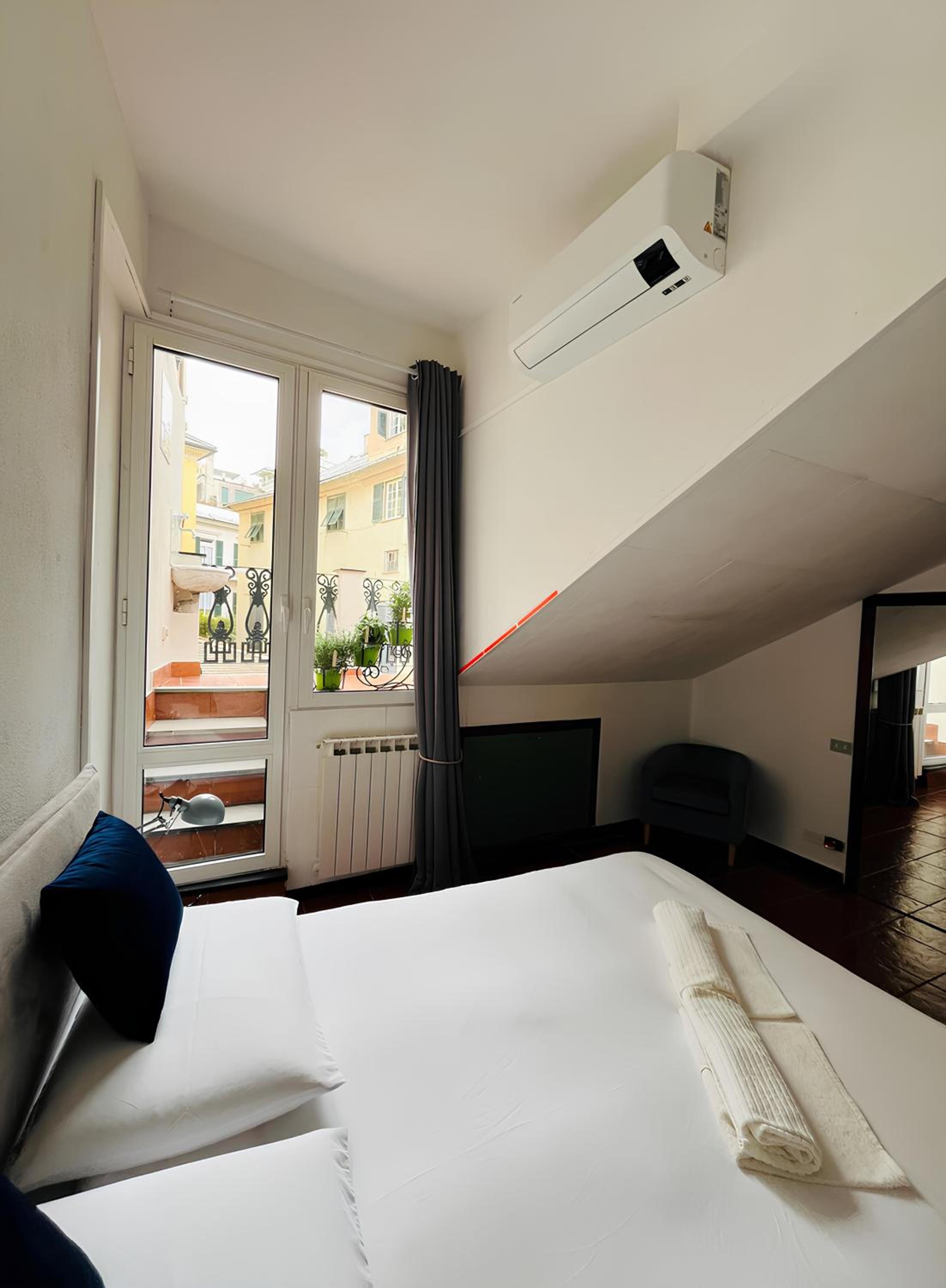 Casa Migliorina