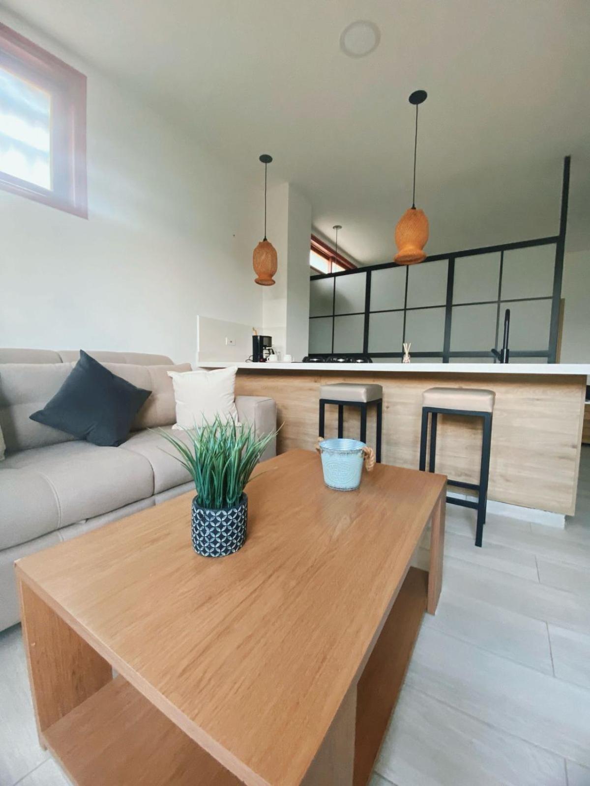 Loma Rent Home Guatape