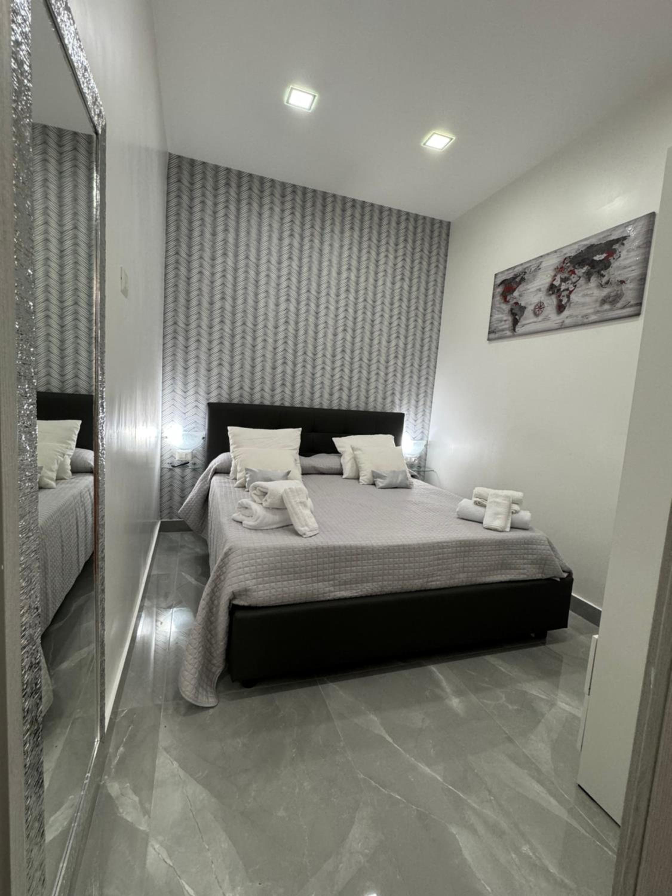 Sweet House
