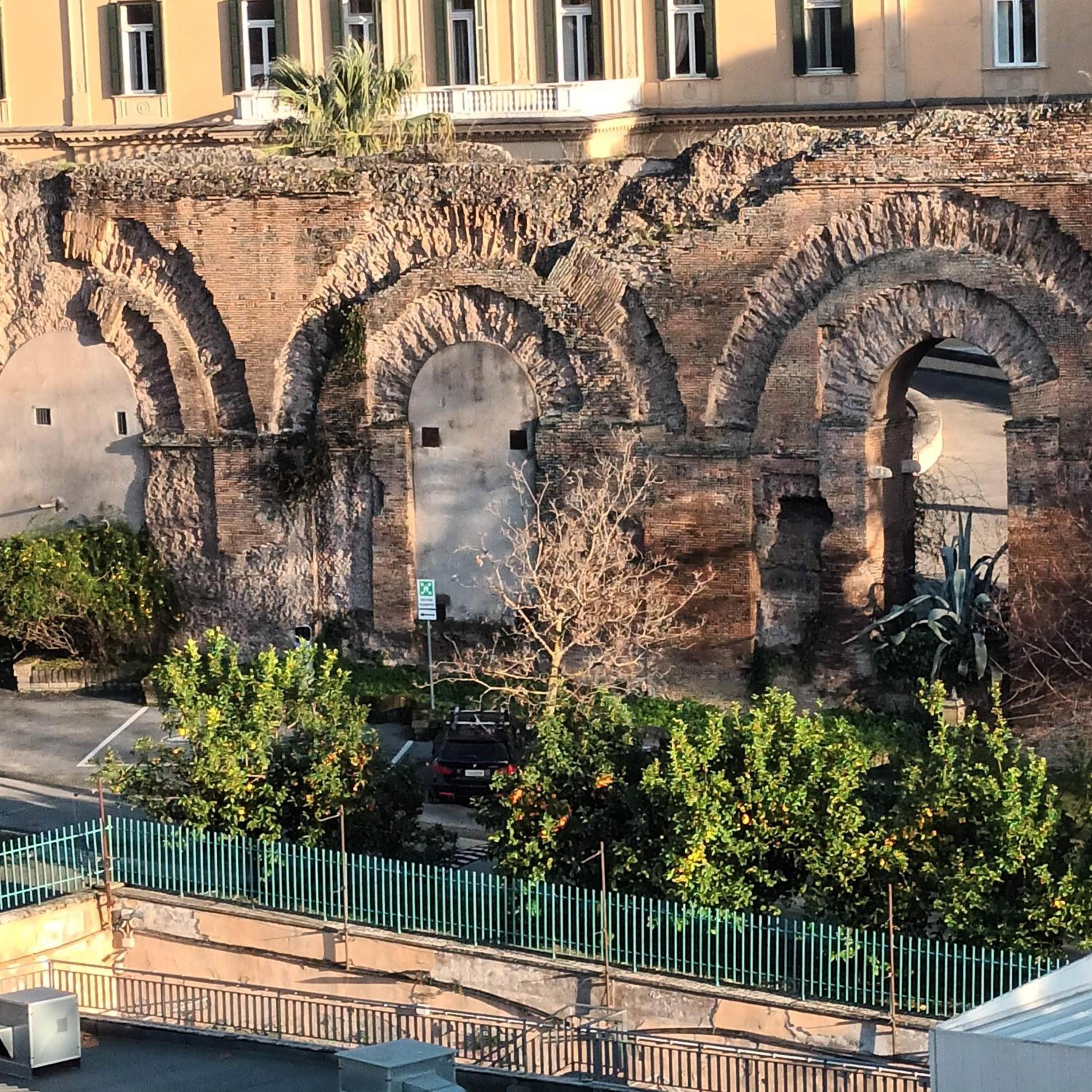 La Casa di Filippo photo 3