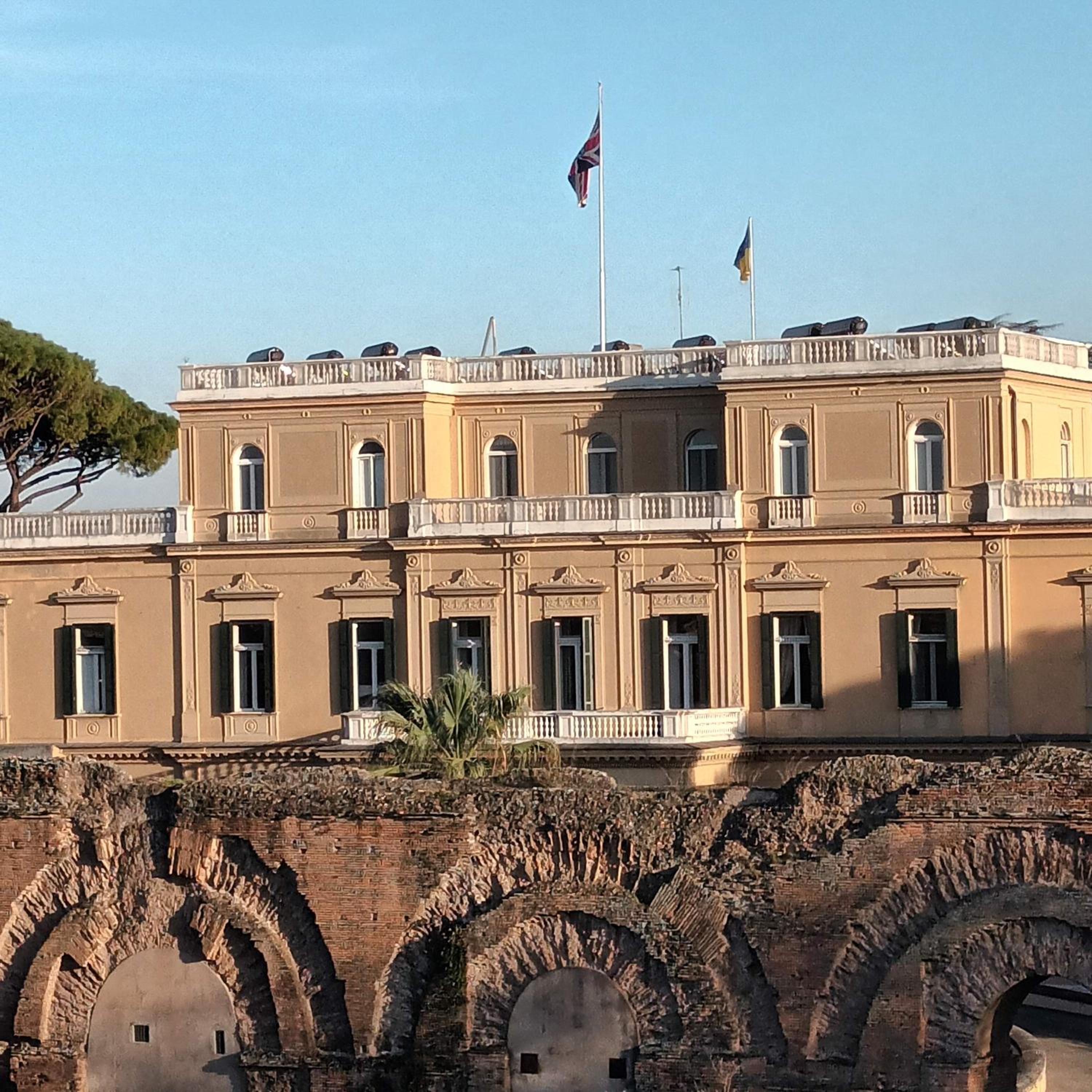 La Casa di Filippo photo 4