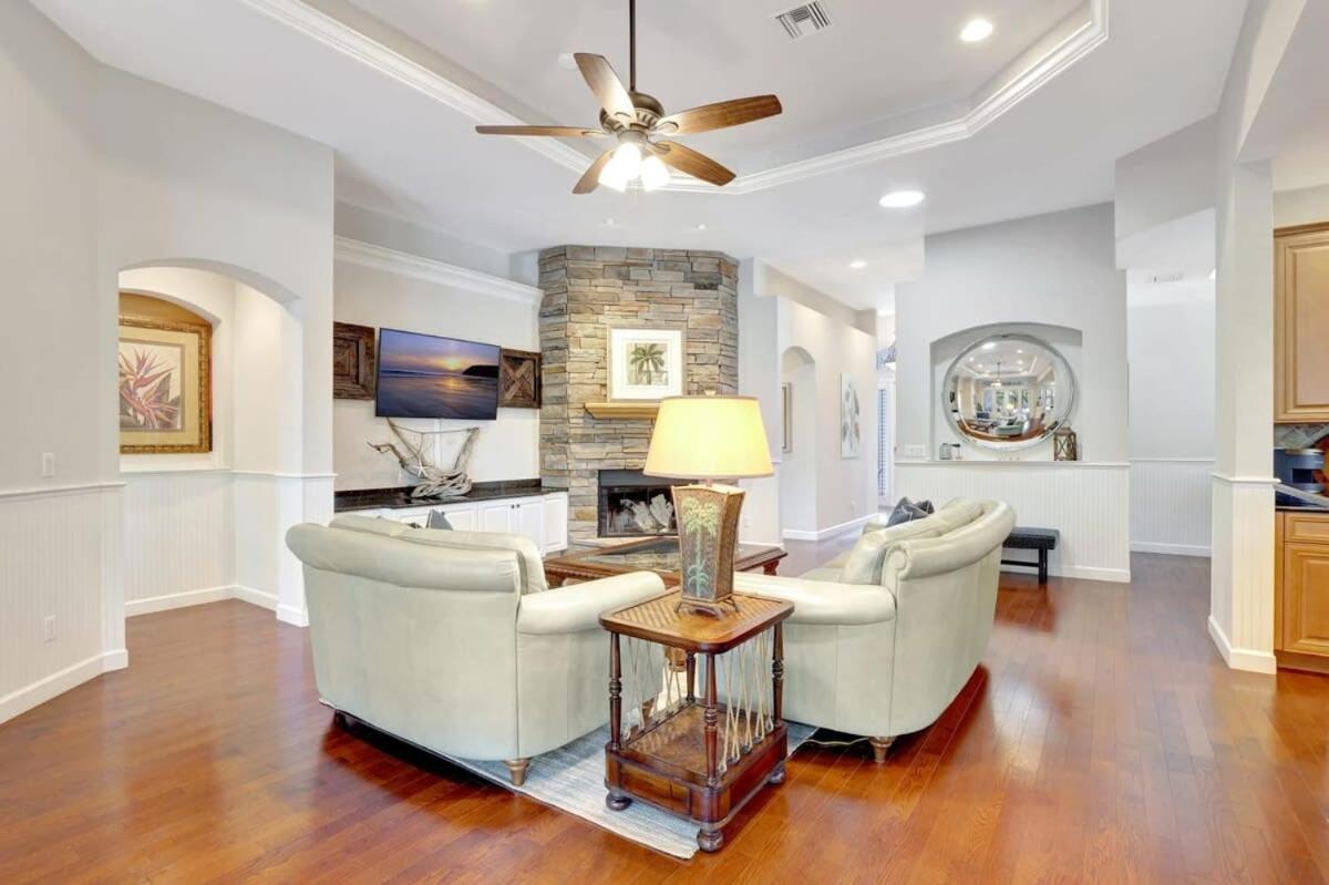 Key West Vibes in Bonita Shores view 5