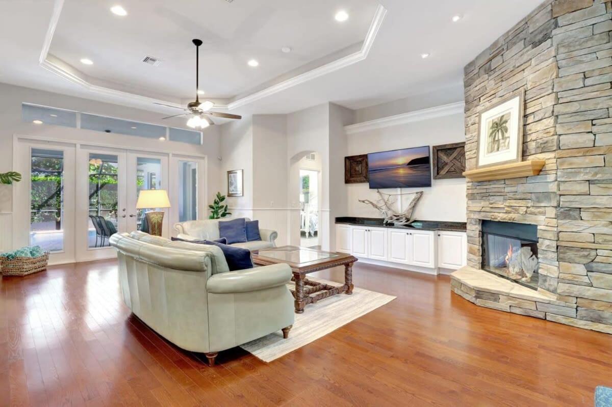 Key West Vibes in Bonita Shores view 4