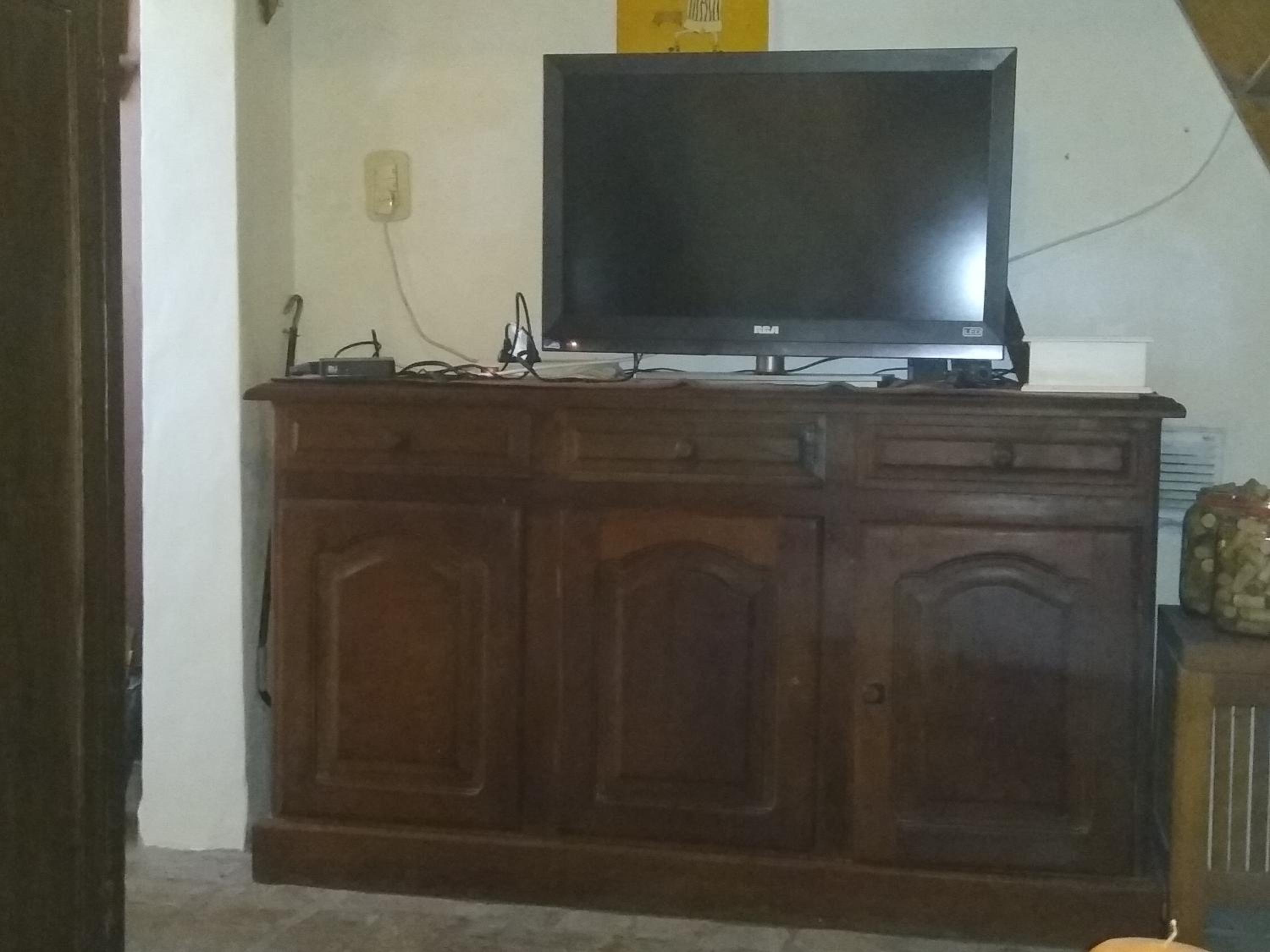 QUINTA LA LUISA