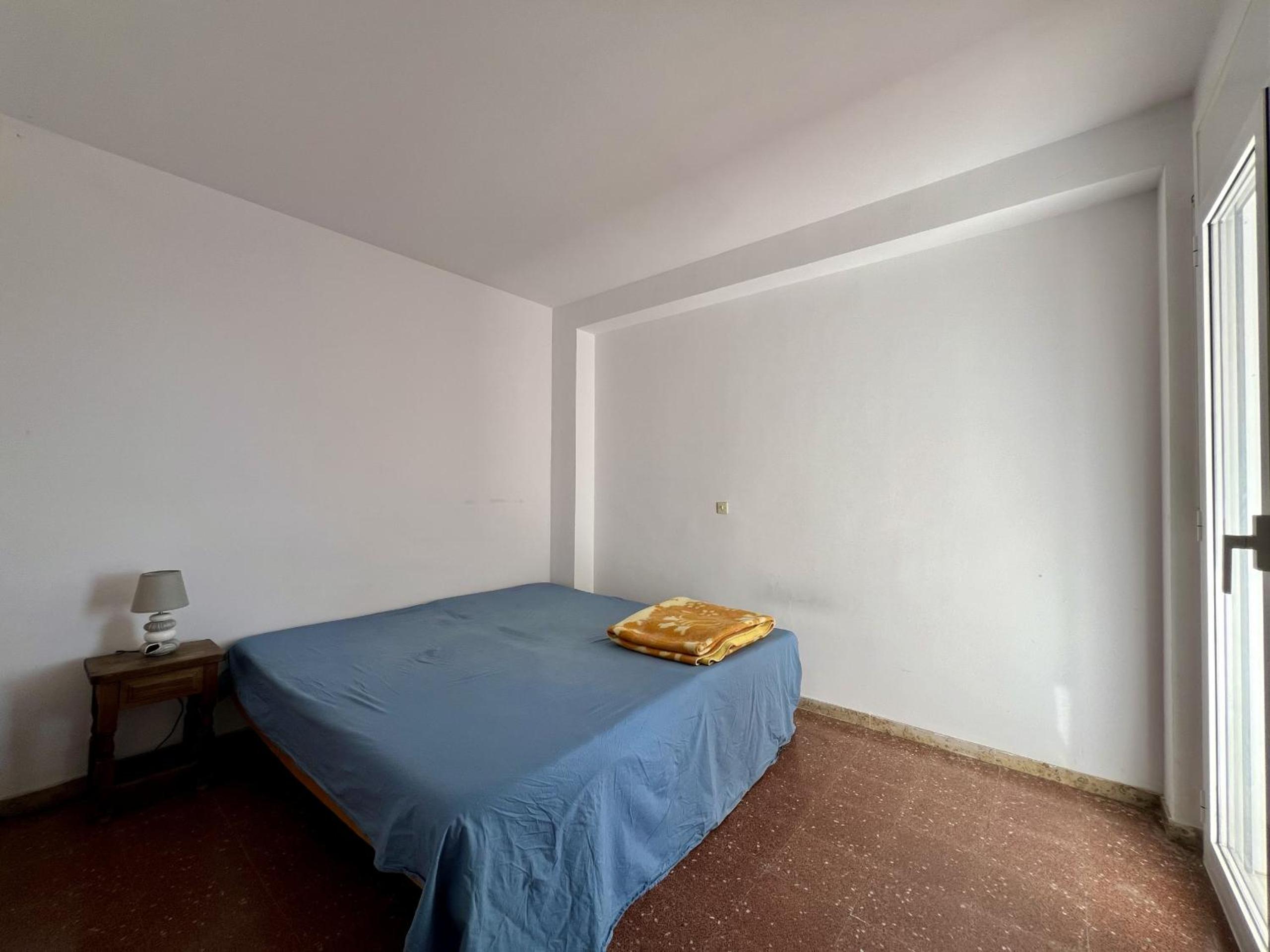 BLAUMAR 5G - Magnifique appartement vue mer et Pis view 5