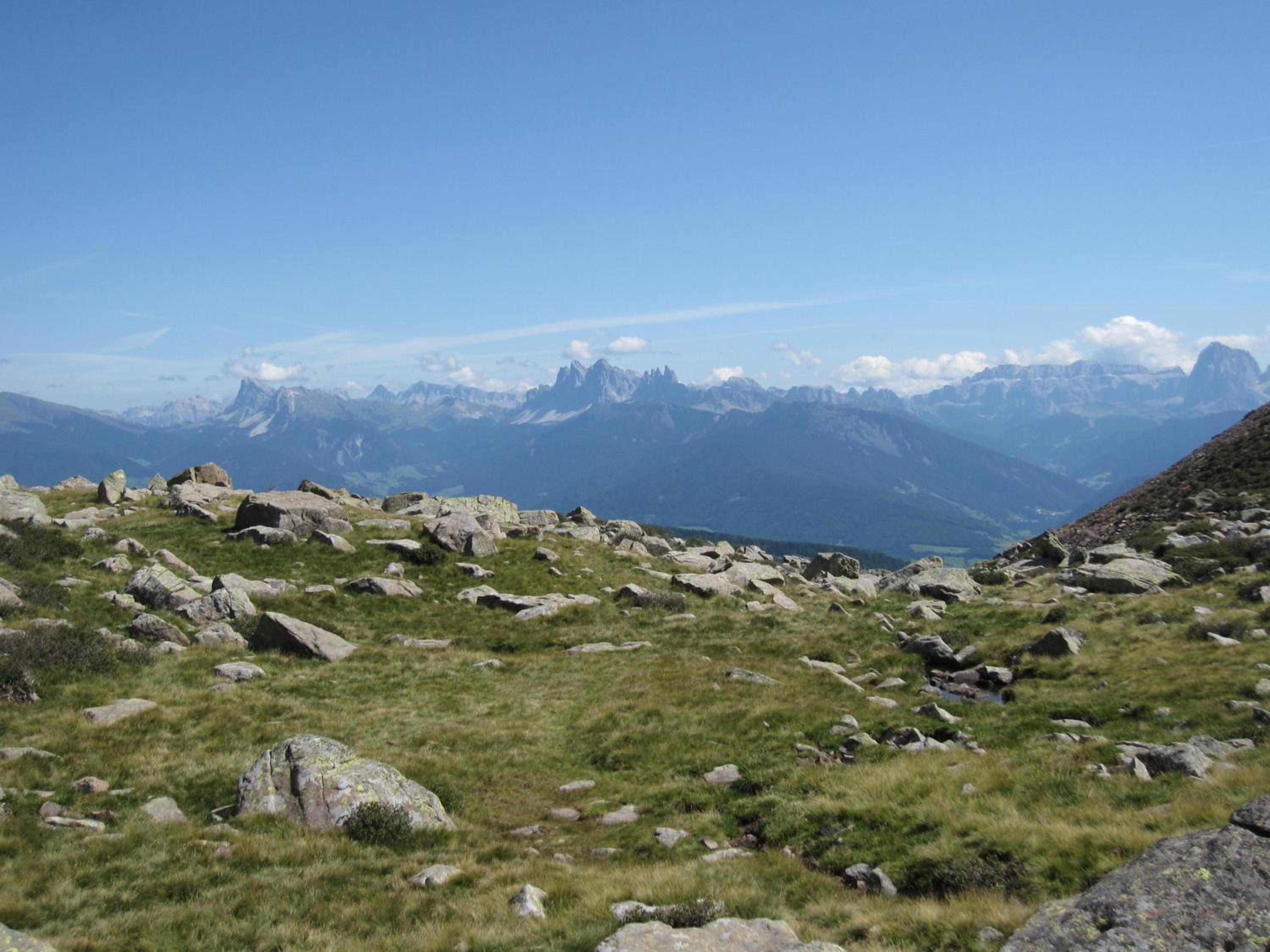 Obergruberhof
