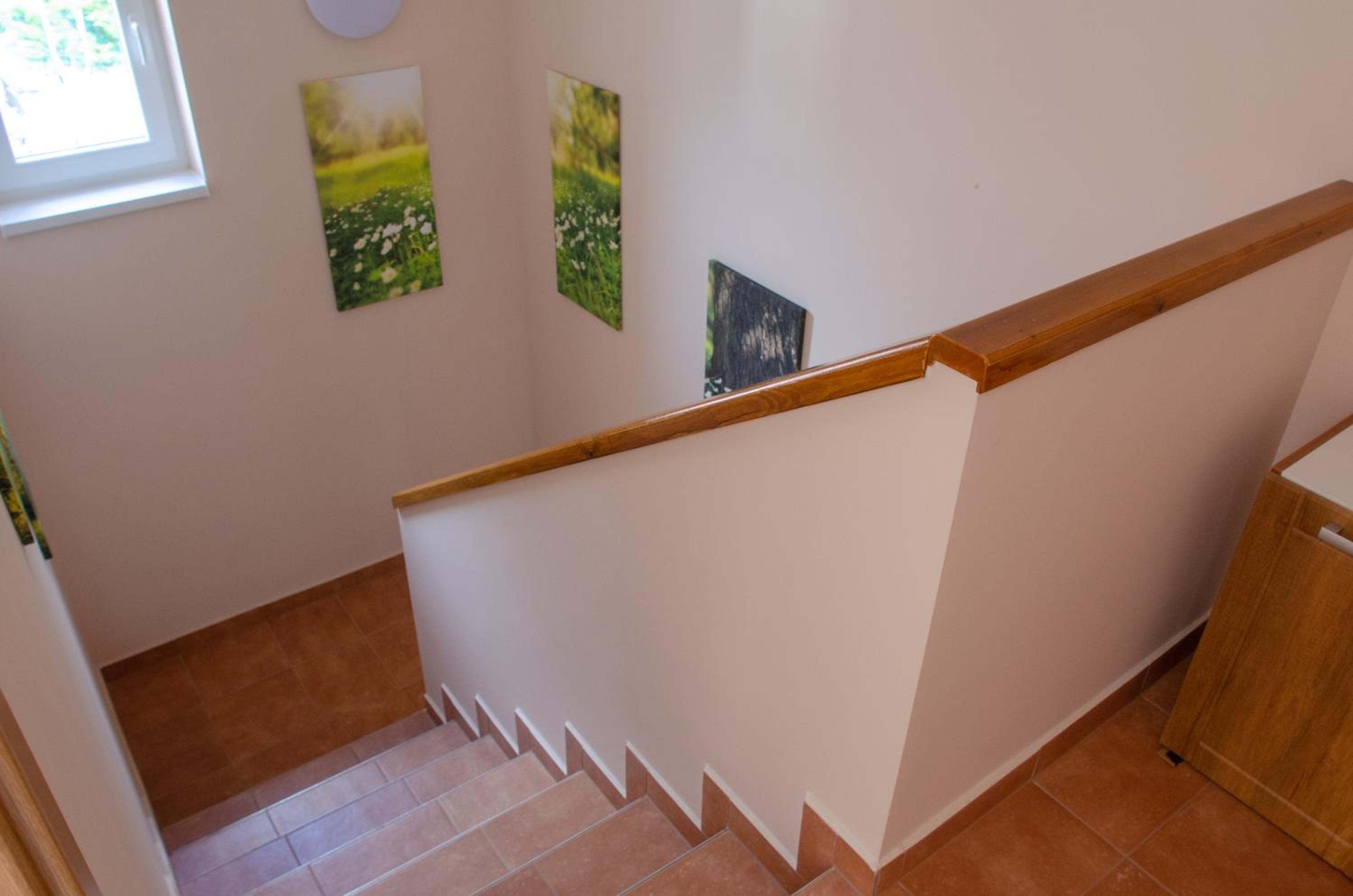 Bánki Vendégház