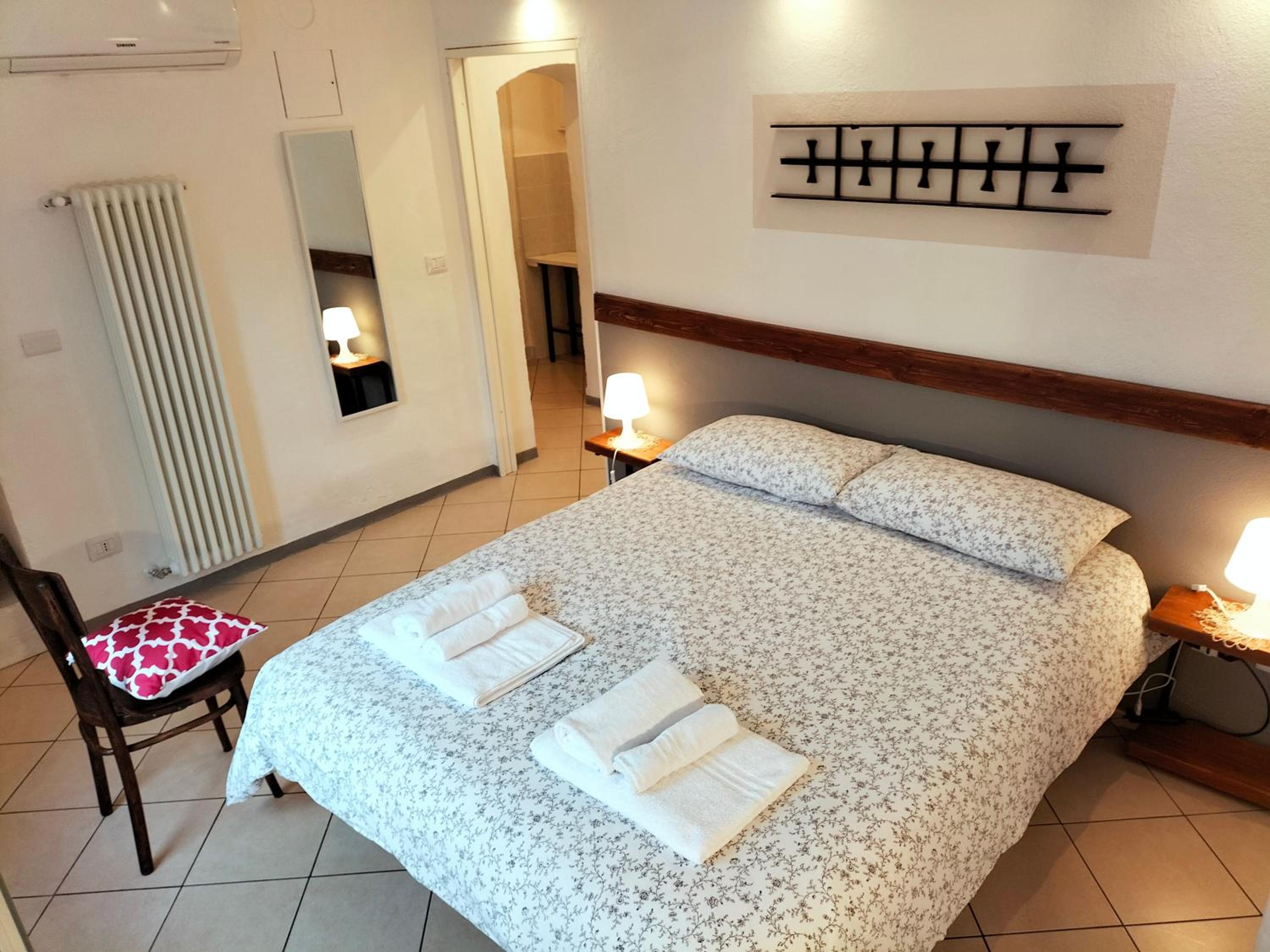 Casa Laura