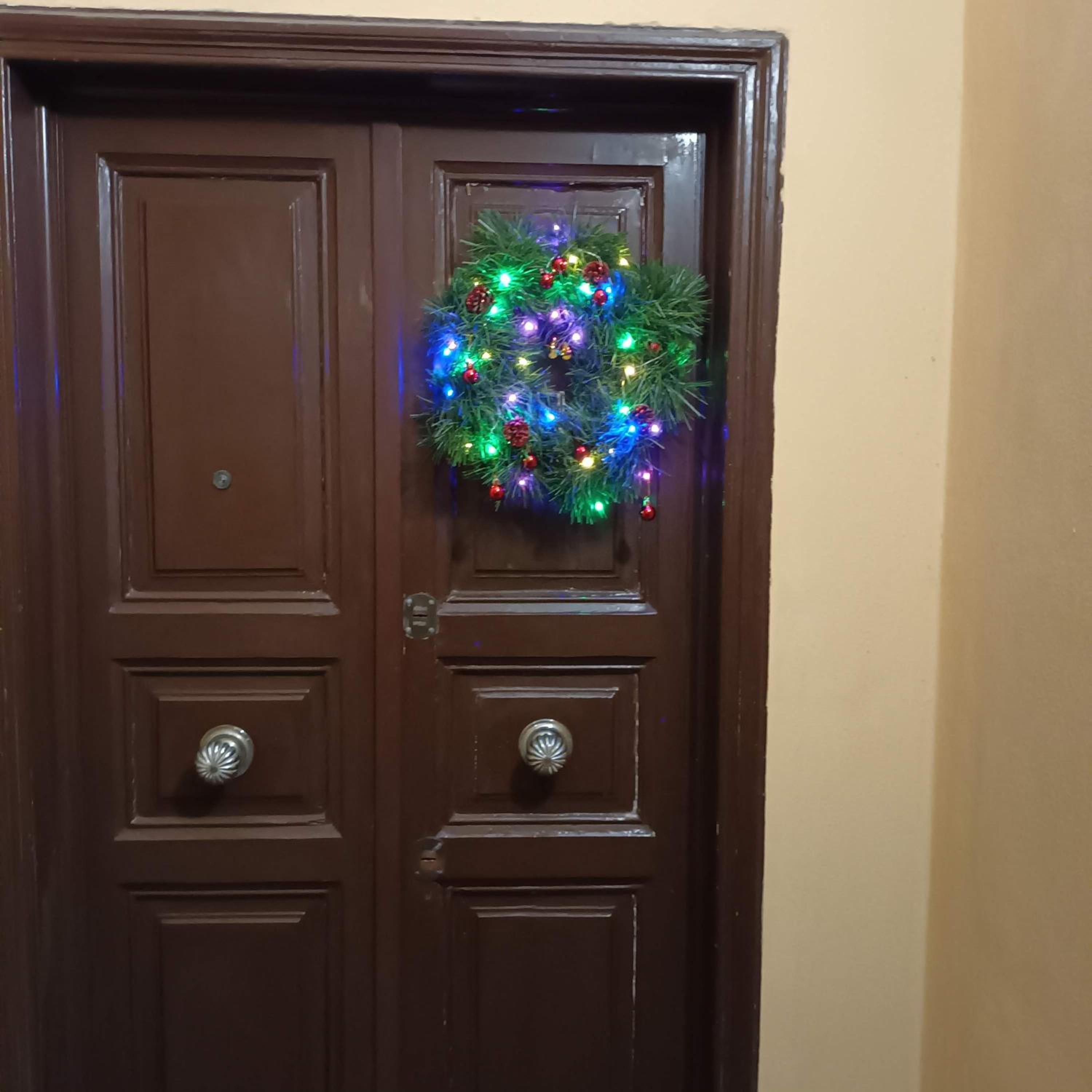 La Casa di Filippo photo 5