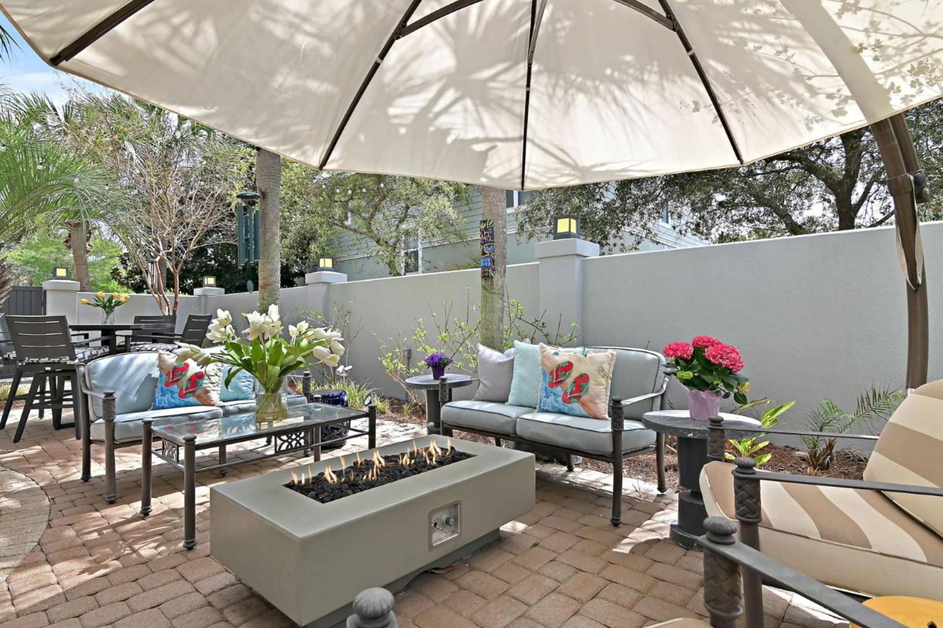 Vista Bluffs 86 ~ Destiny's Jewel view 4