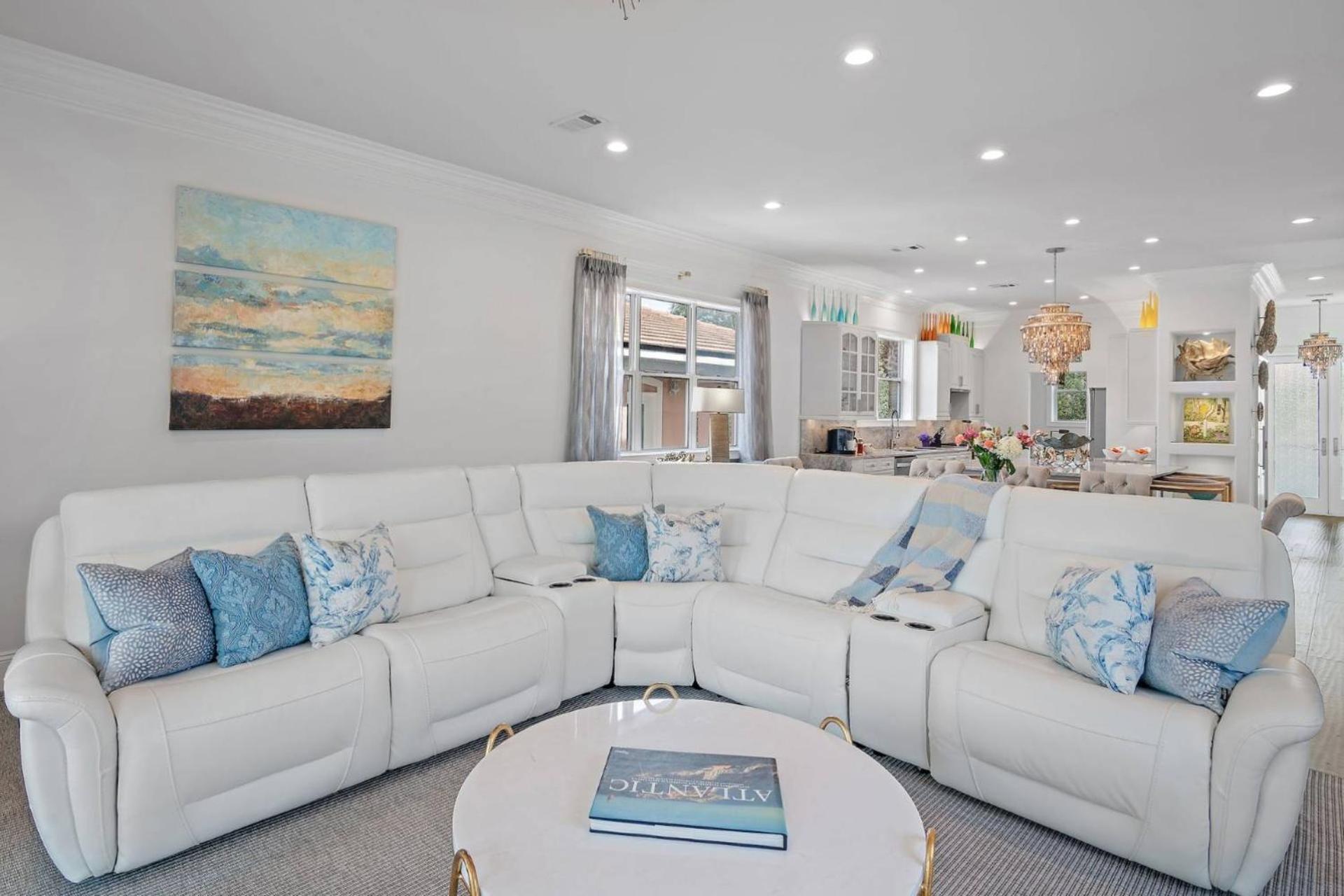 Vista Bluffs 86 ~ Destiny's Jewel view 5