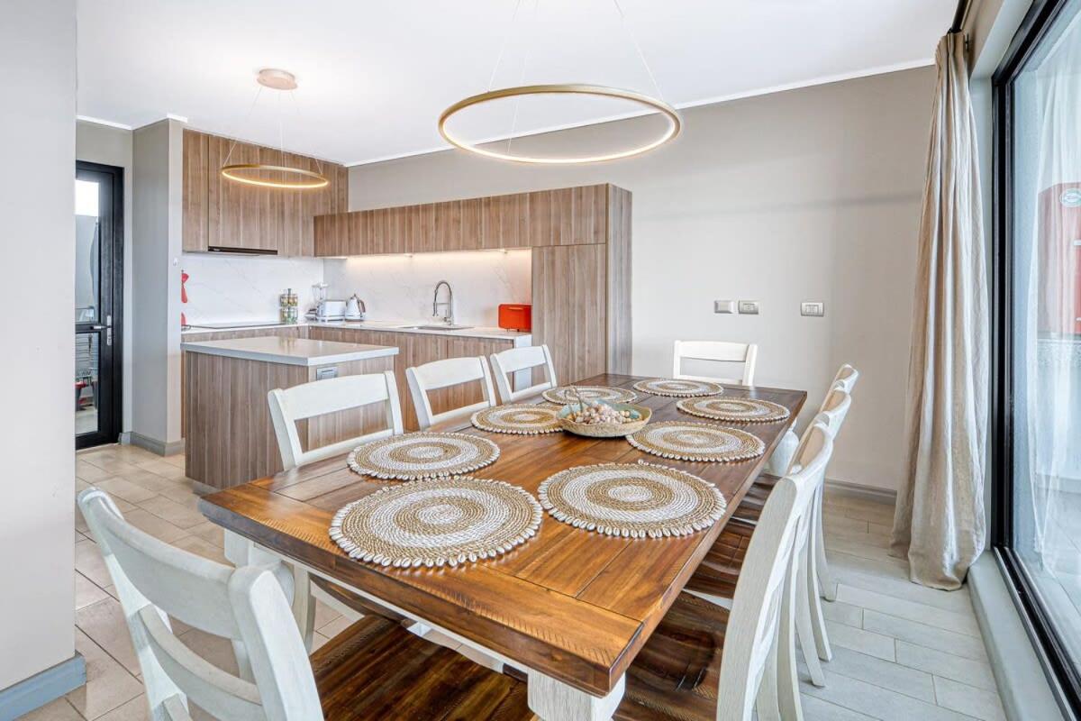 Marbella Nest 3D 2B con Wifi