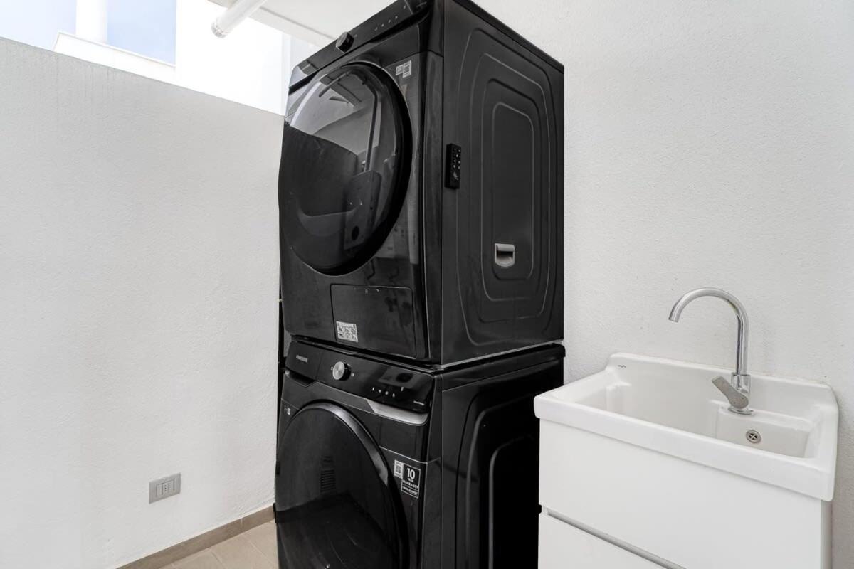 Marbella Nest 3D 2B con Wifi