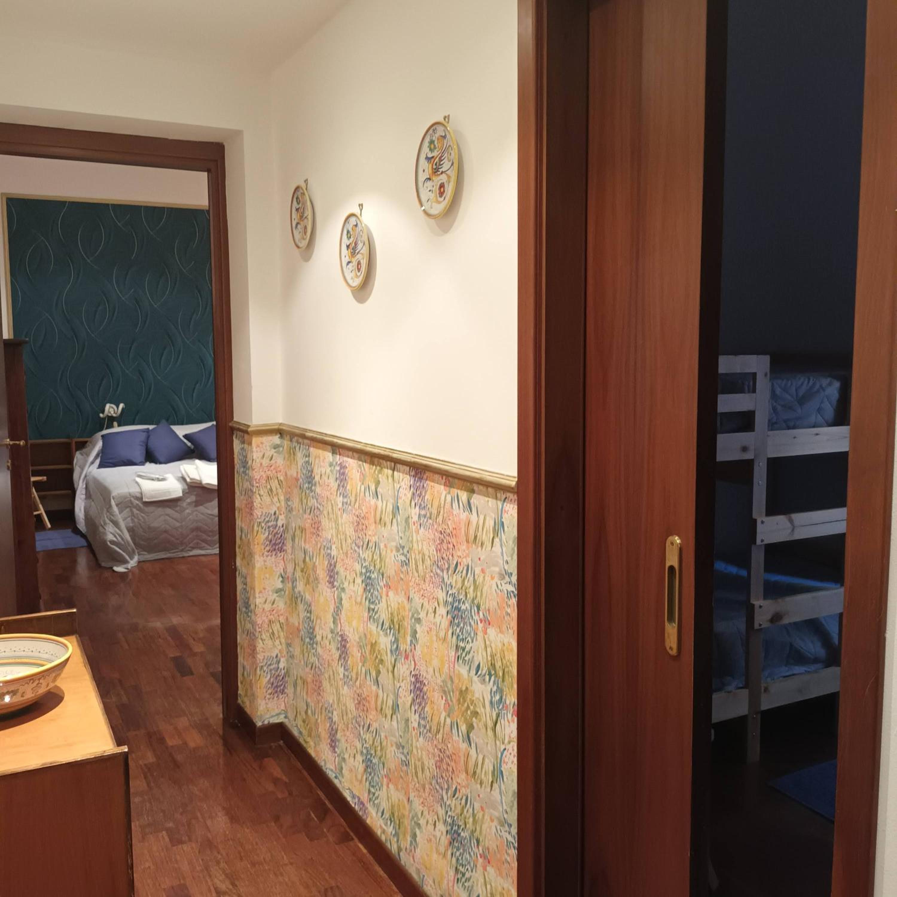 La Casa di Filippo