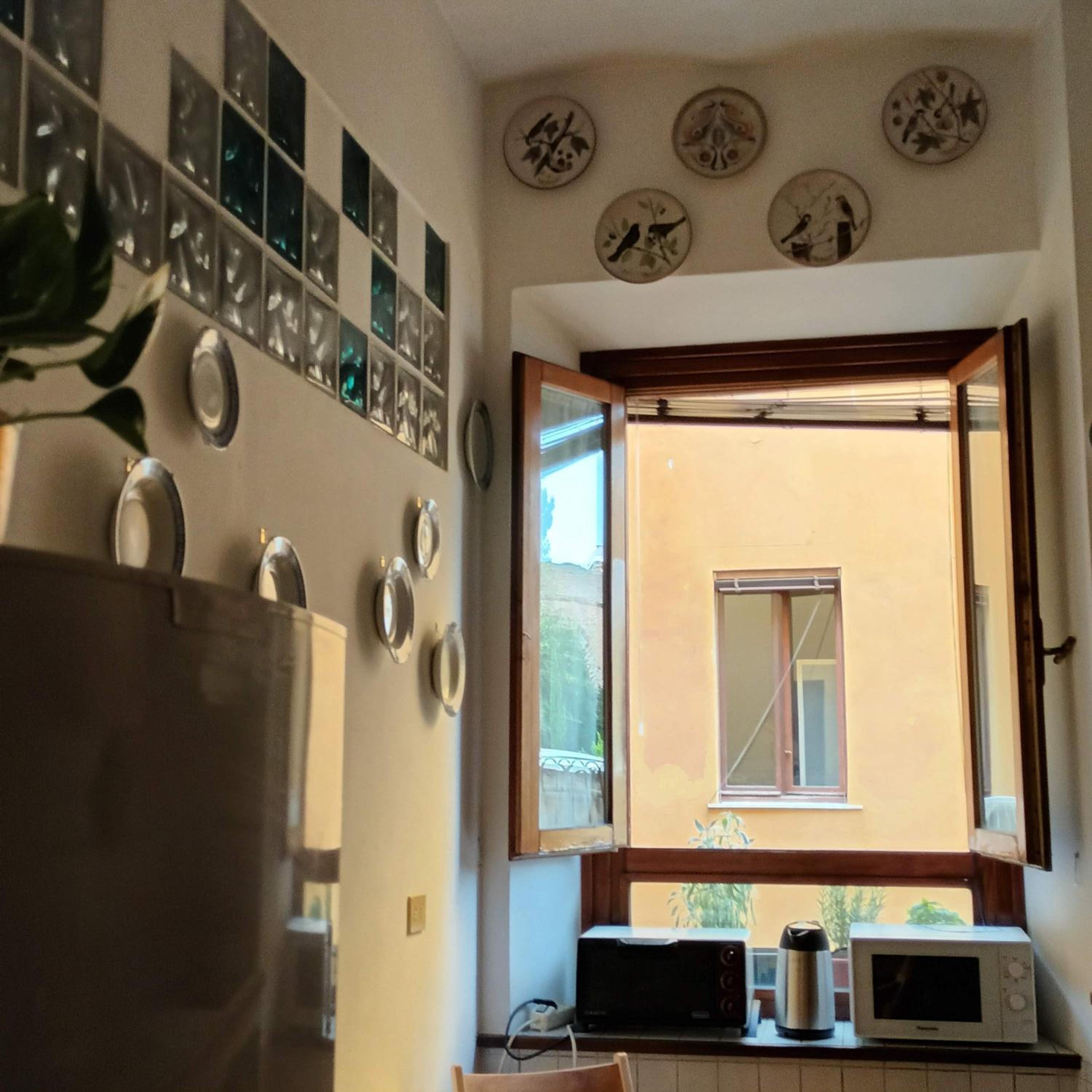 La Casa di Filippo
