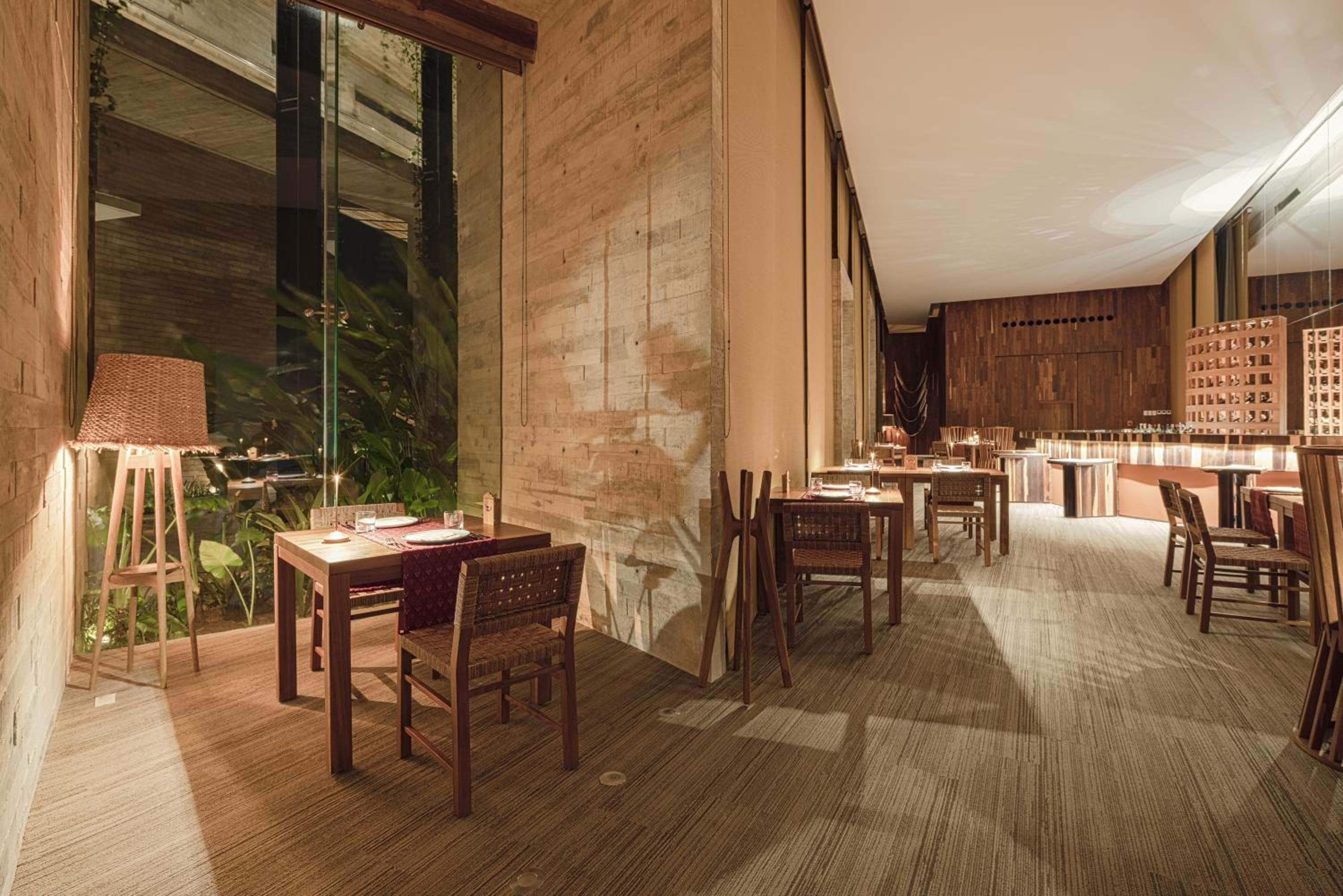 La Casa de la Playa by Xcaret- All Inclusive Adults Only - Property Image 144