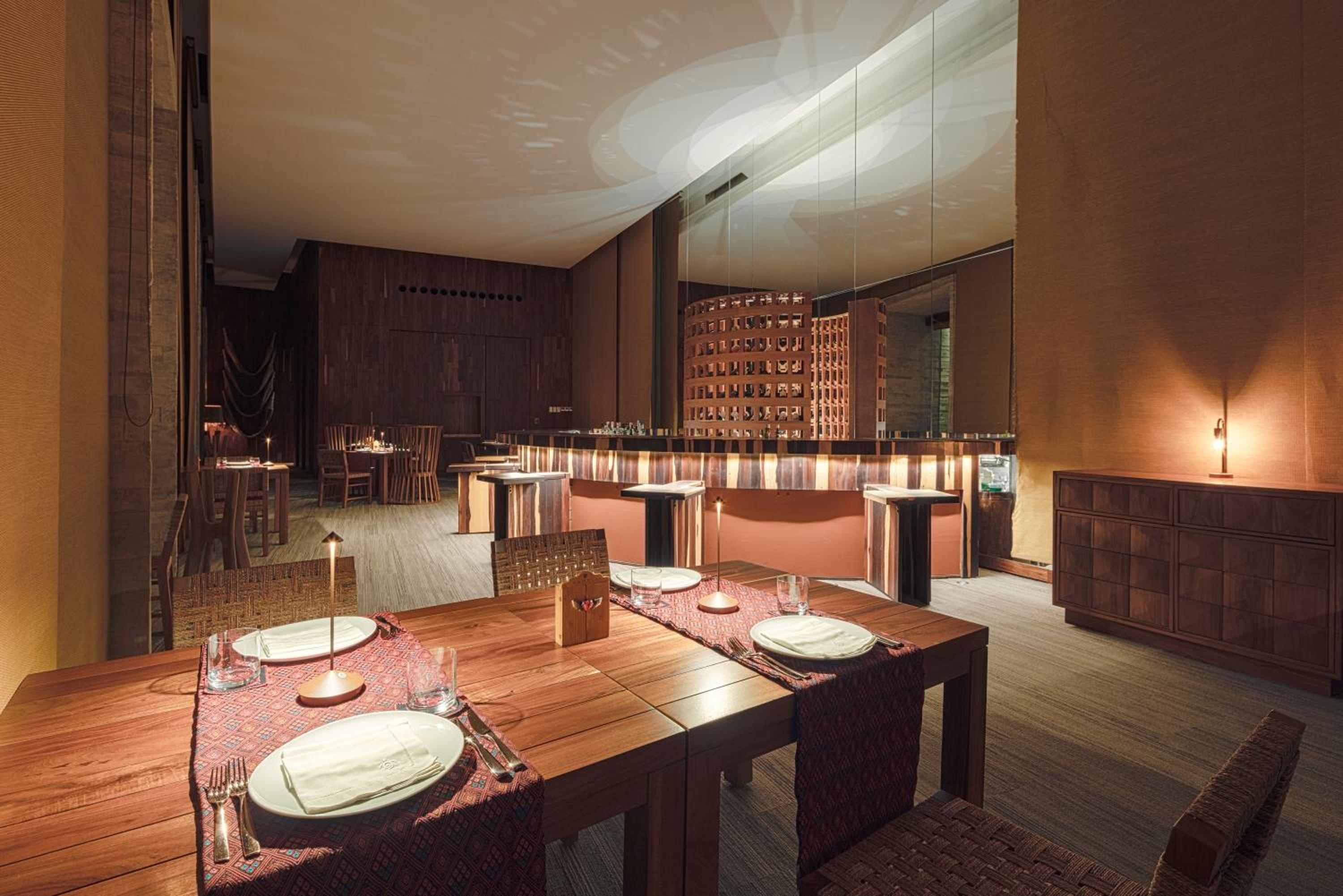 La Casa de la Playa by Xcaret- All Inclusive Adults Only - Property Image 143