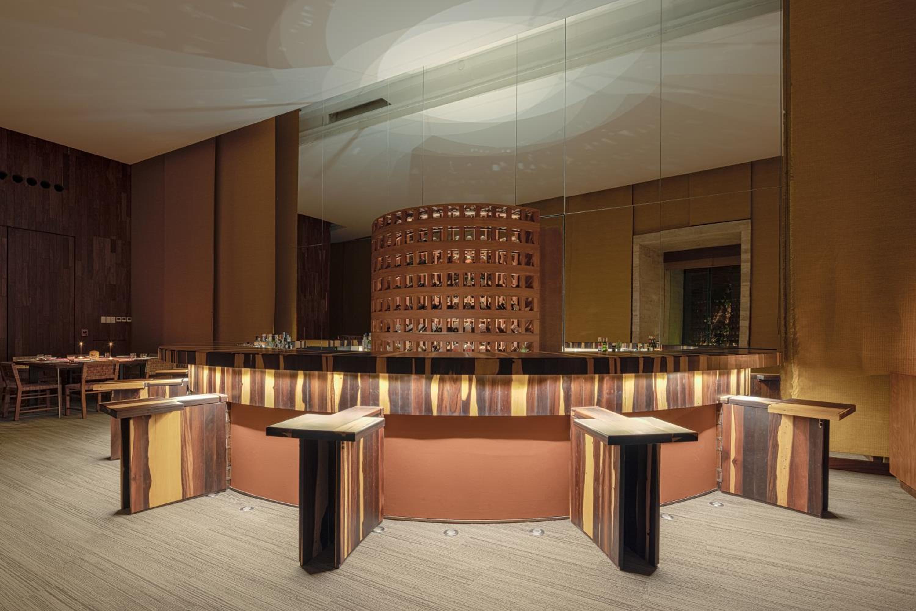 La Casa de la Playa by Xcaret- All Inclusive Adults Only - Property Image 145