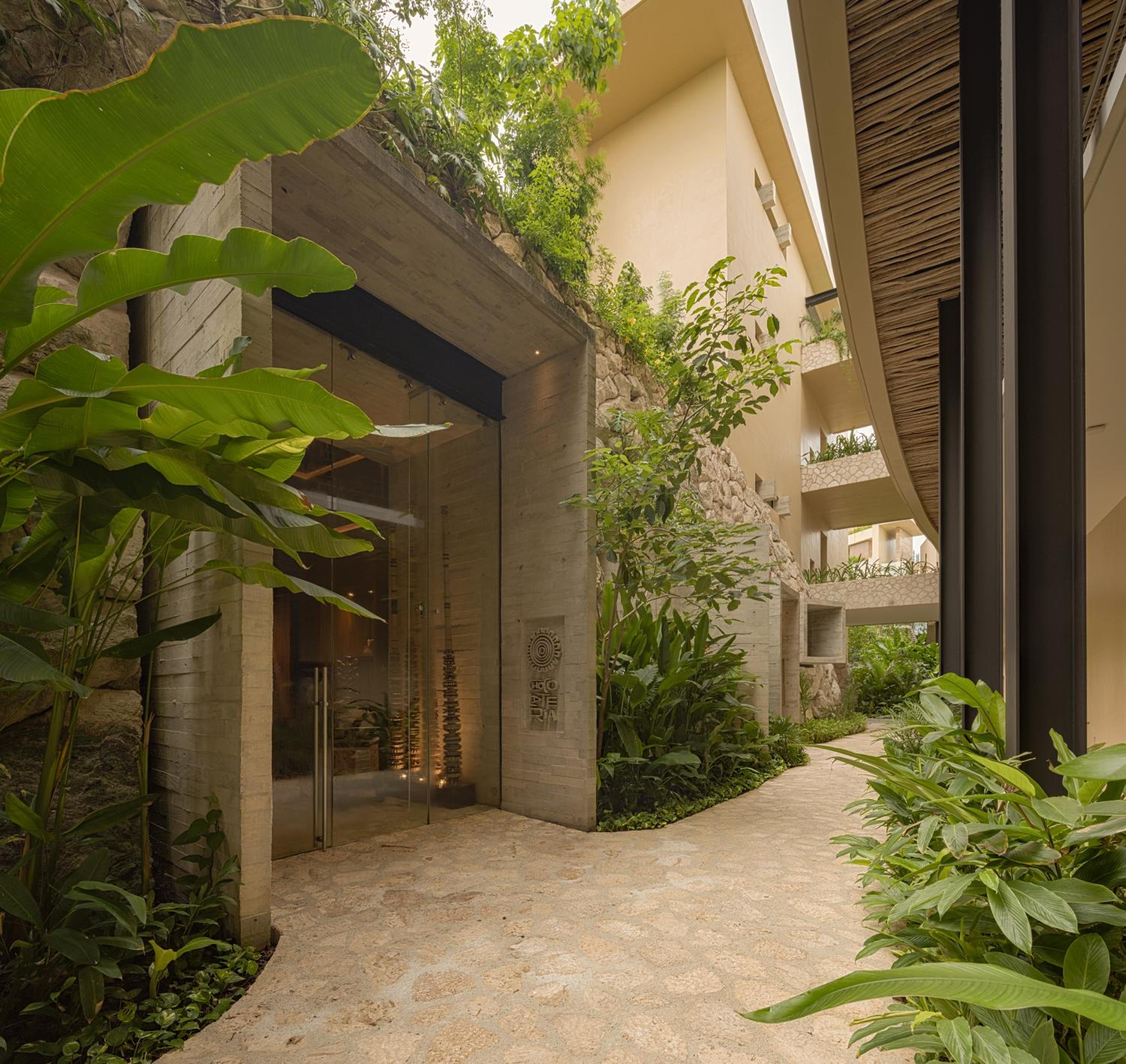 La Casa de la Playa by Xcaret- All Inclusive Adults Only - Property Image 146