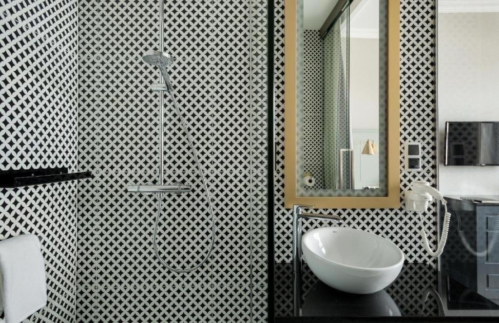Krupówki 17 Resort & SPA