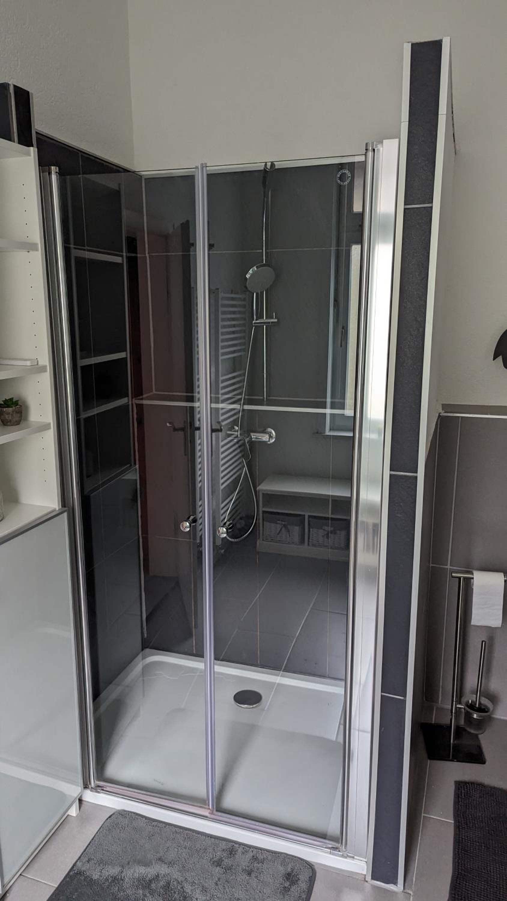 Ferienwohnung Maiglöckchen