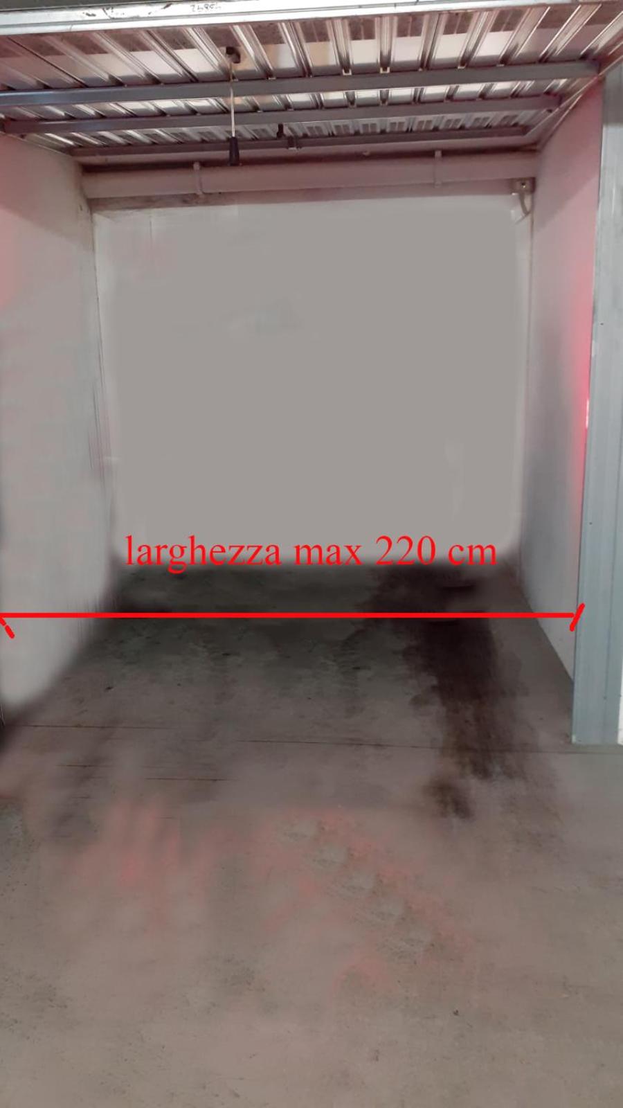 Roommo Fortezza