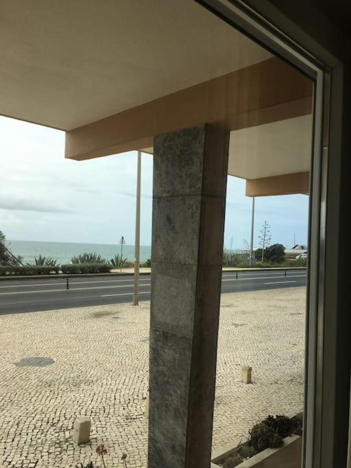 Casa Pedra do Sal view 5