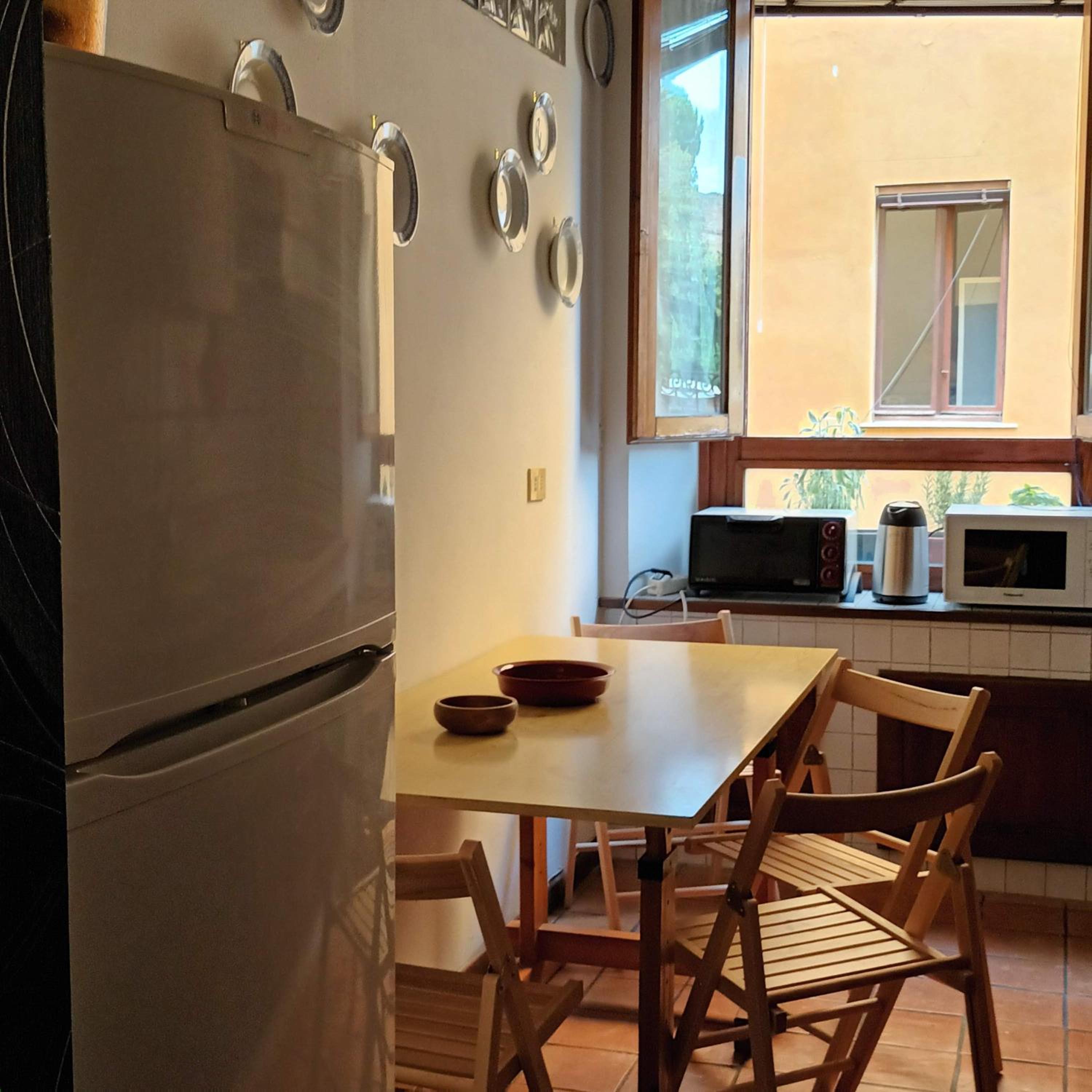 La Casa di Filippo