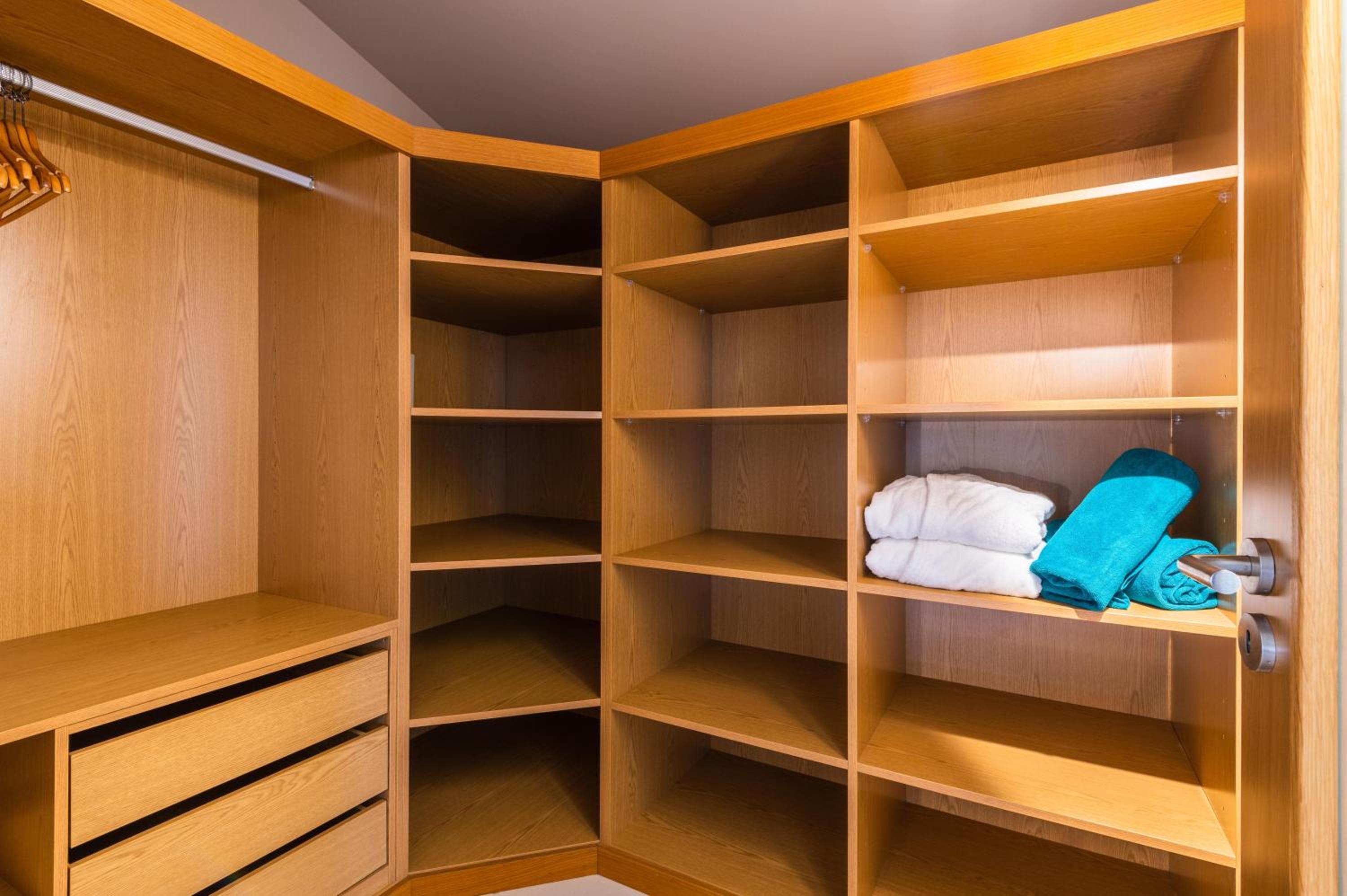 Carvoeiro Vacations - Vale da Lapa Village Resort - Property Image 37