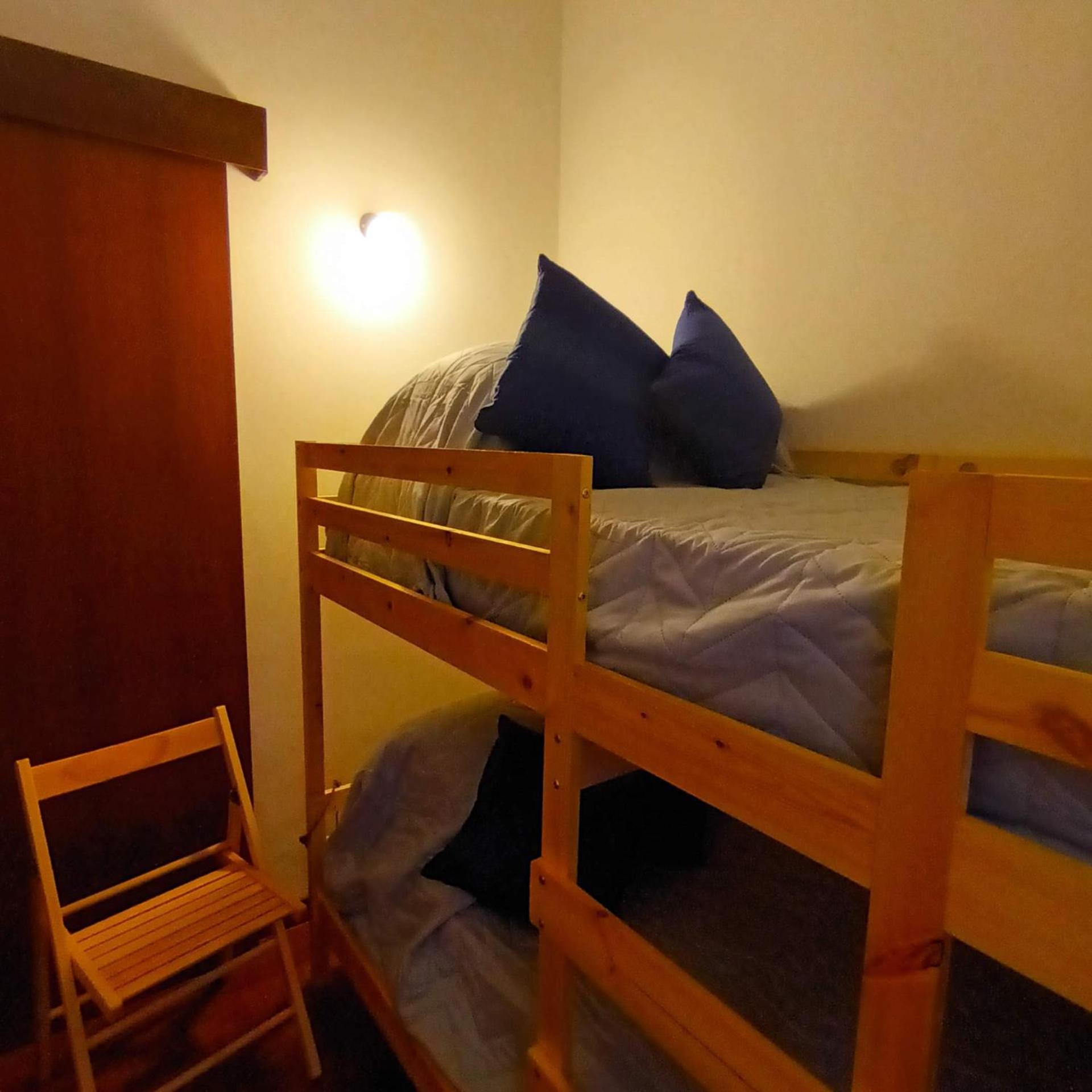 La Casa di Filippo