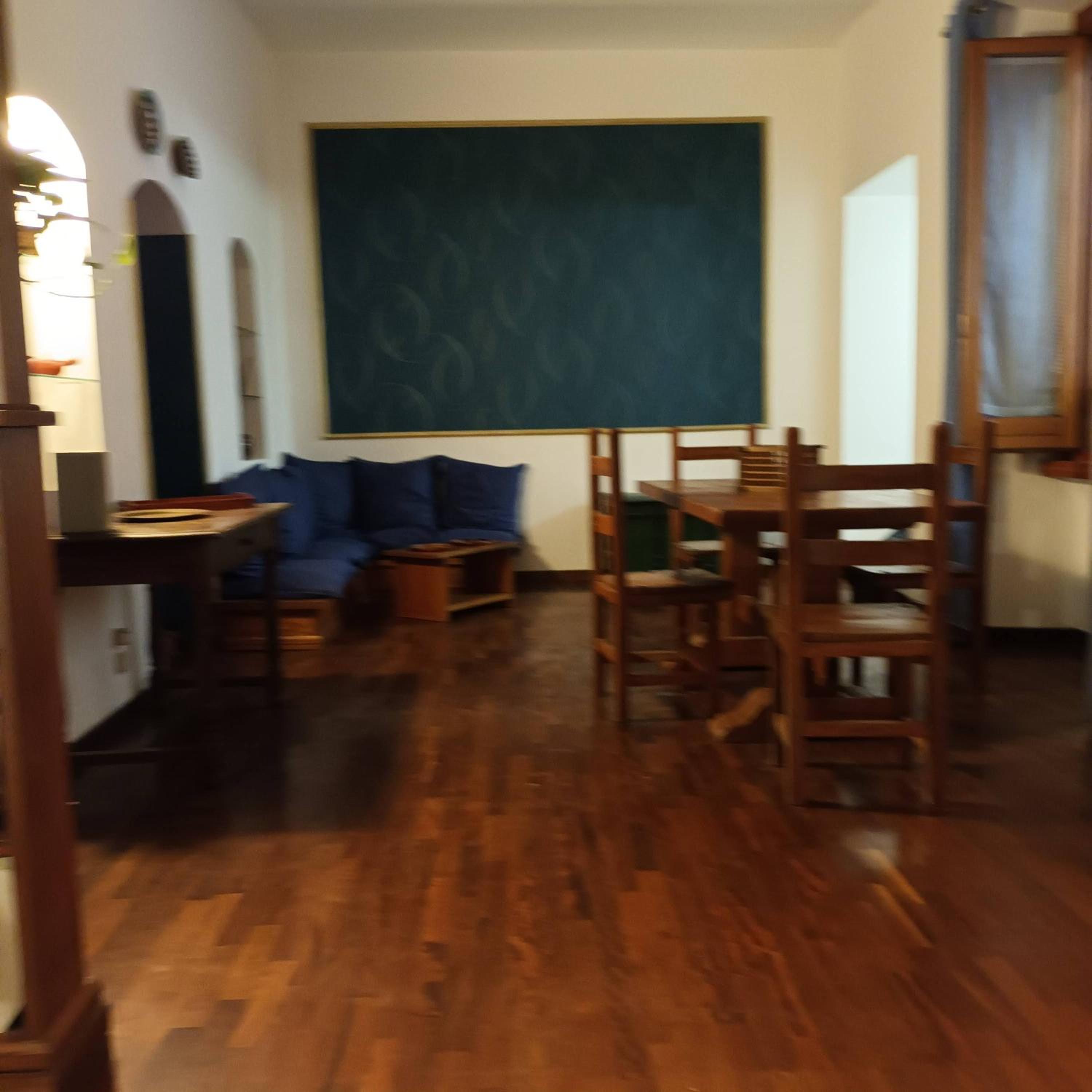 La Casa di Filippo