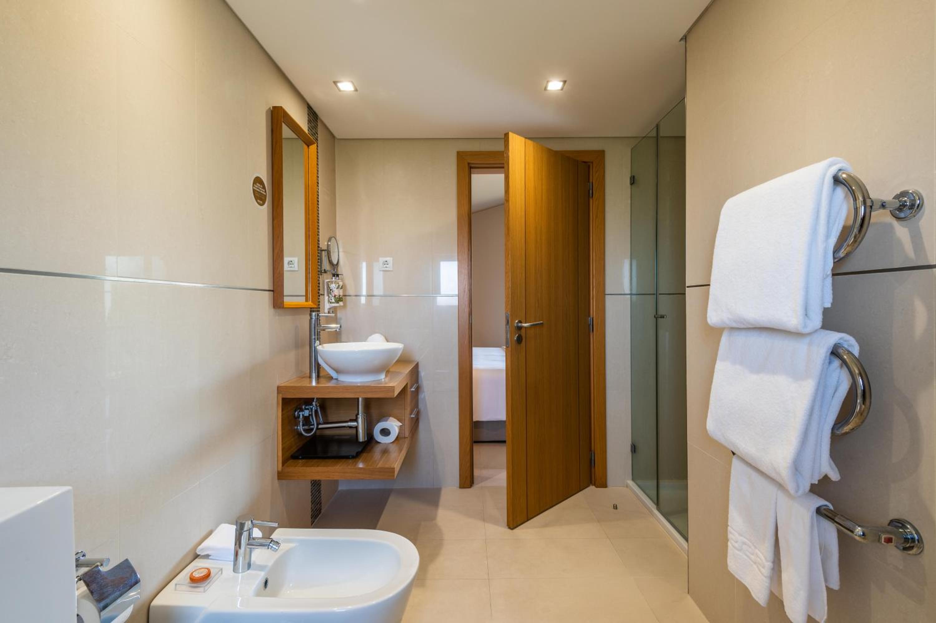 Carvoeiro Vacations - Vale da Lapa Village Resort - Property Image 35