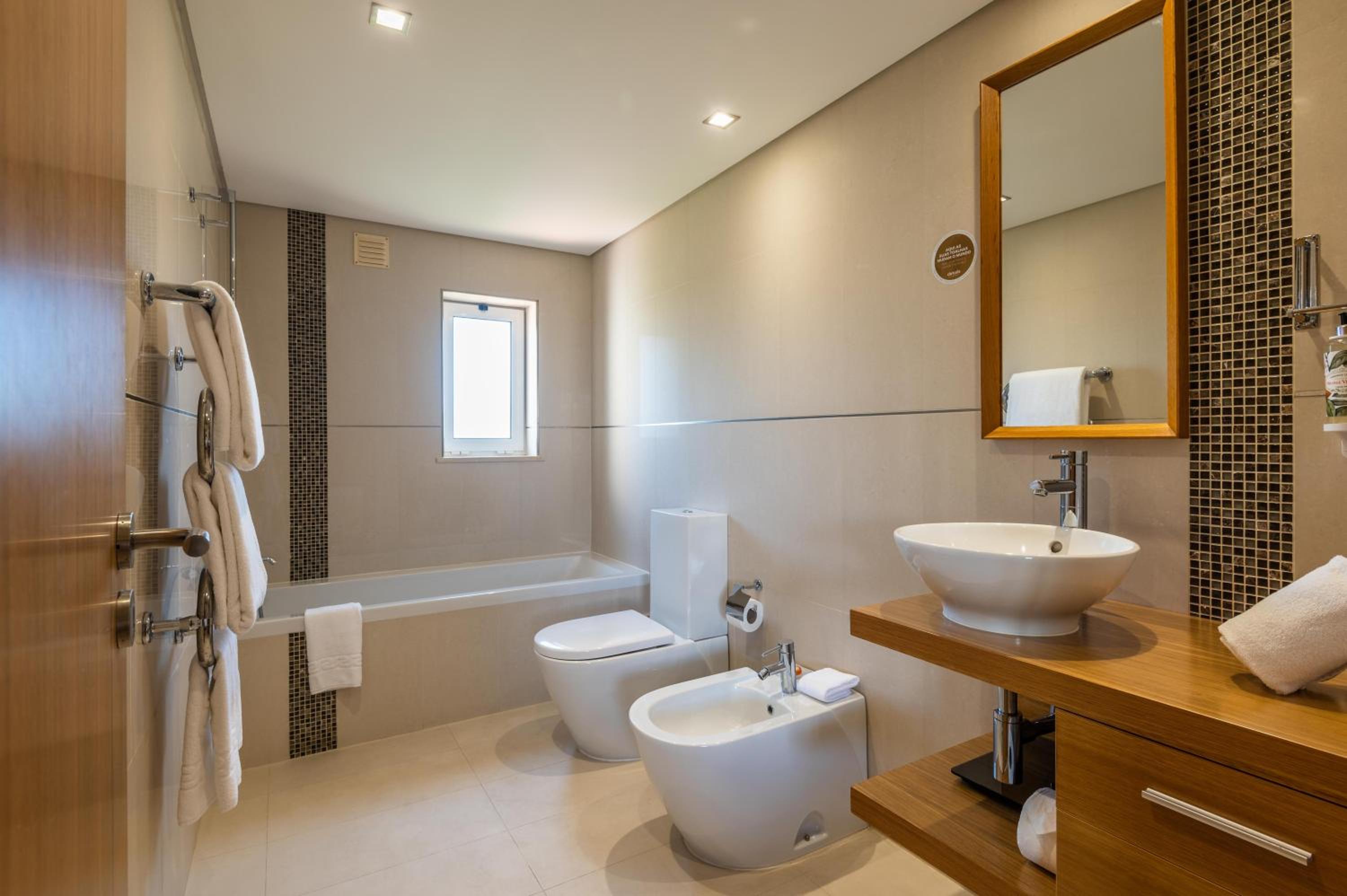 Carvoeiro Vacations - Vale da Lapa Village Resort - Property Image 33