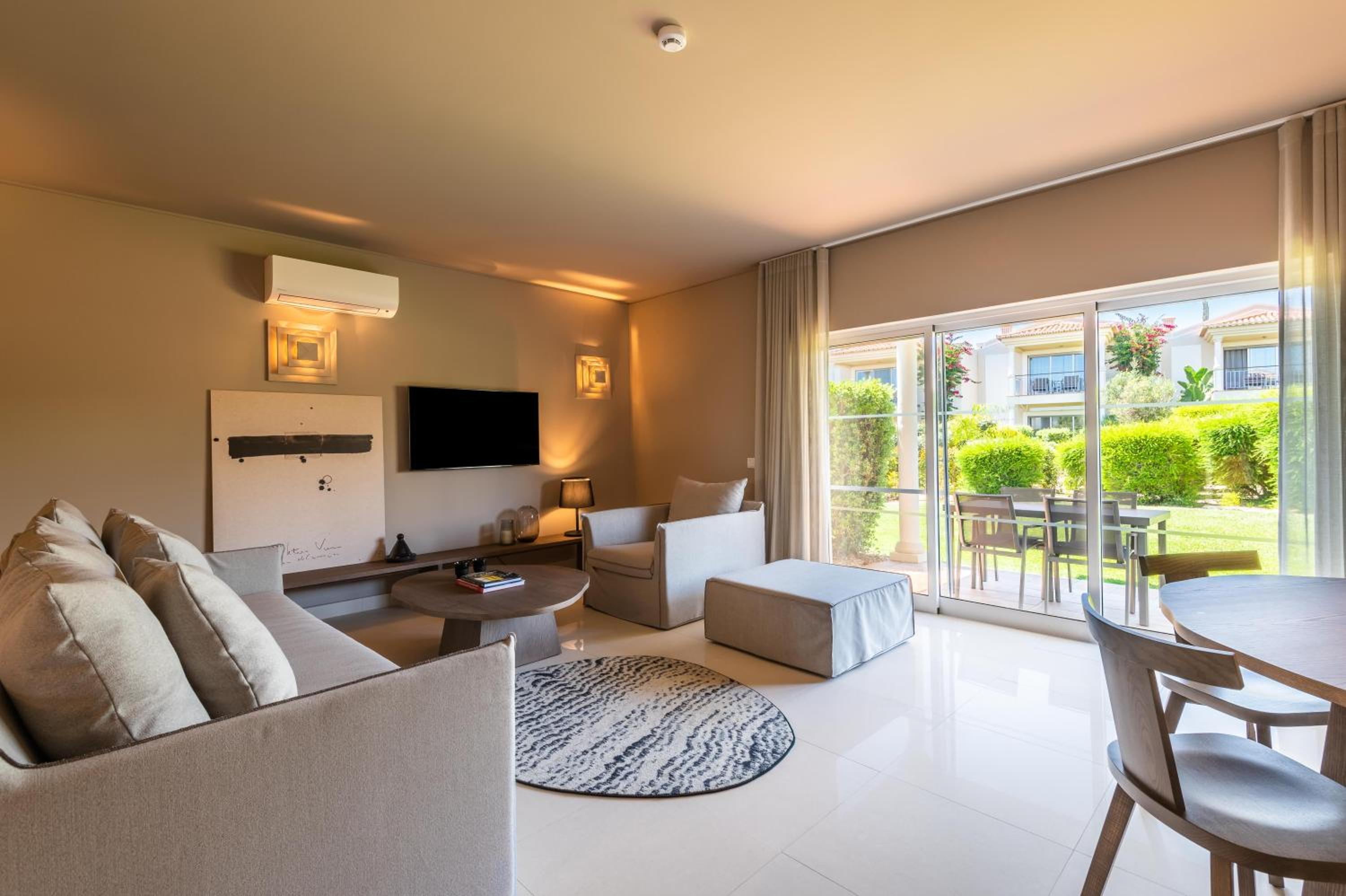 Carvoeiro Vacations - Vale da Lapa Village Resort - Property Image 36