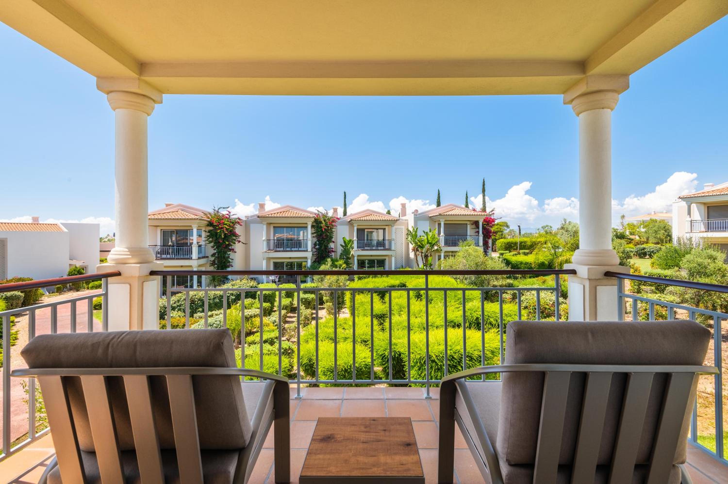 Carvoeiro Vacations - Vale da Lapa Village Resort - Property Image 51