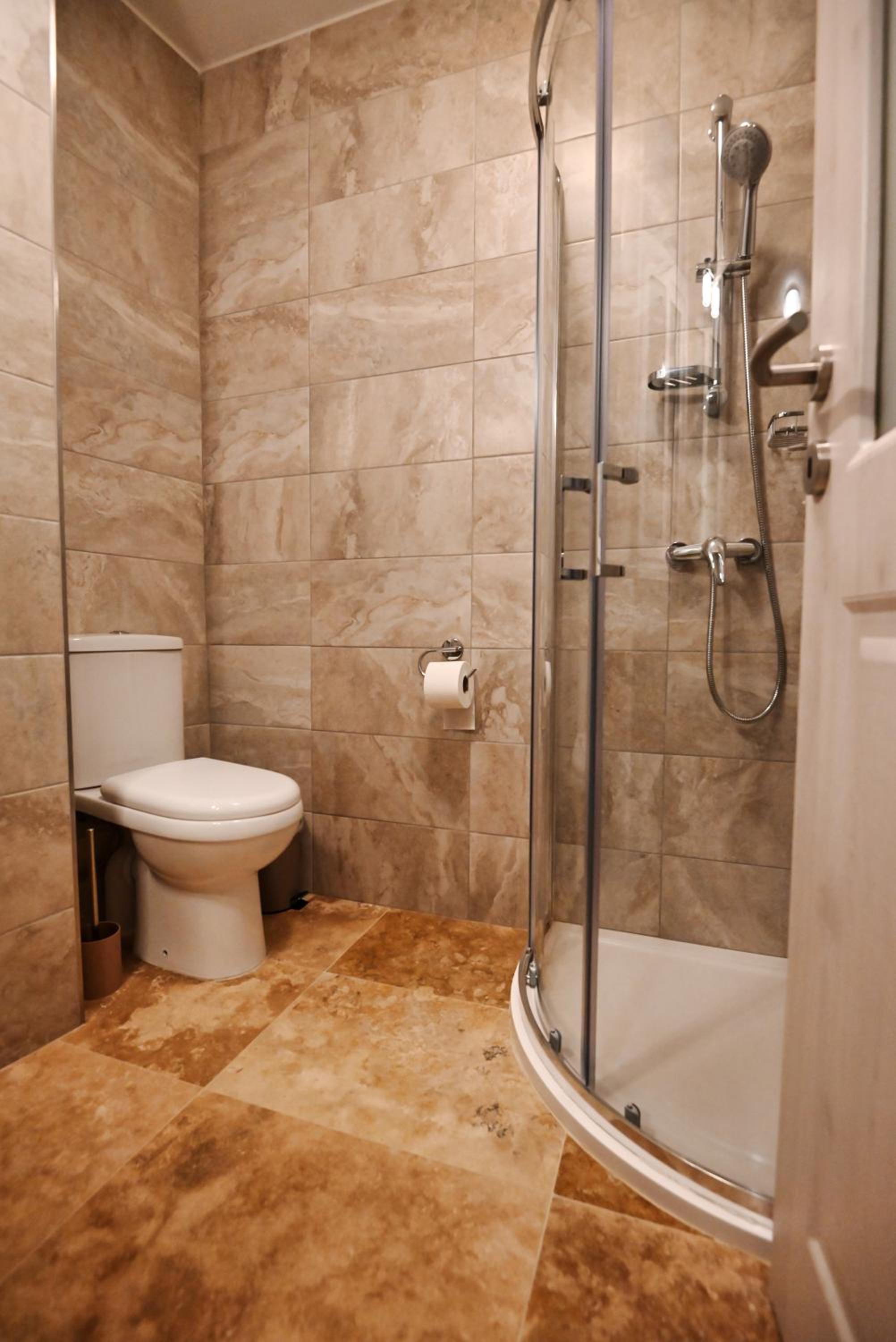 Ġarra Farmhouse with Heated Pool view 5