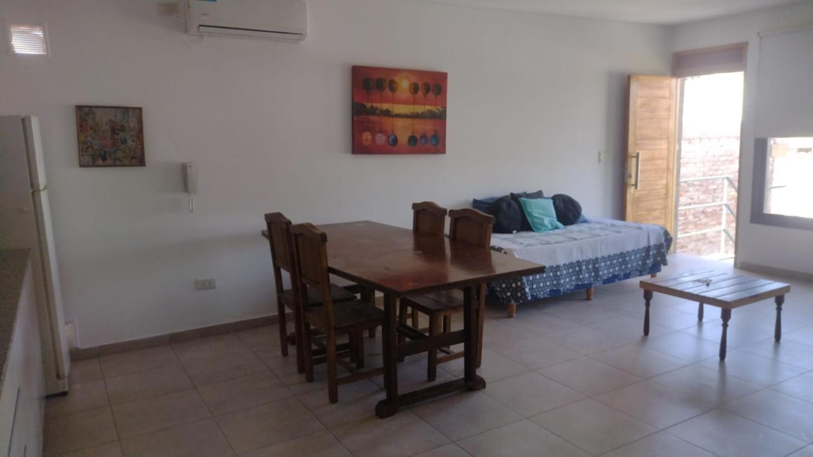 P3 Estratégico departamento para conocer Mendoza