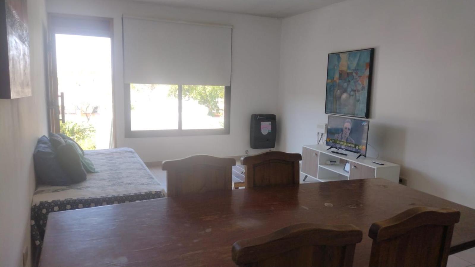 P3 Estratégico departamento para conocer Mendoza