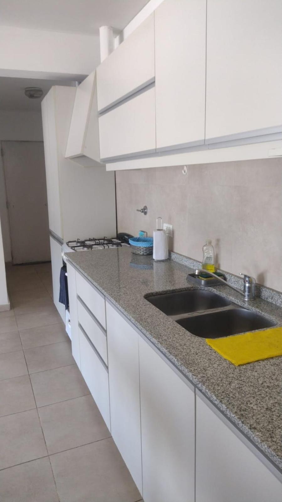 P3 Estratégico departamento para conocer Mendoza
